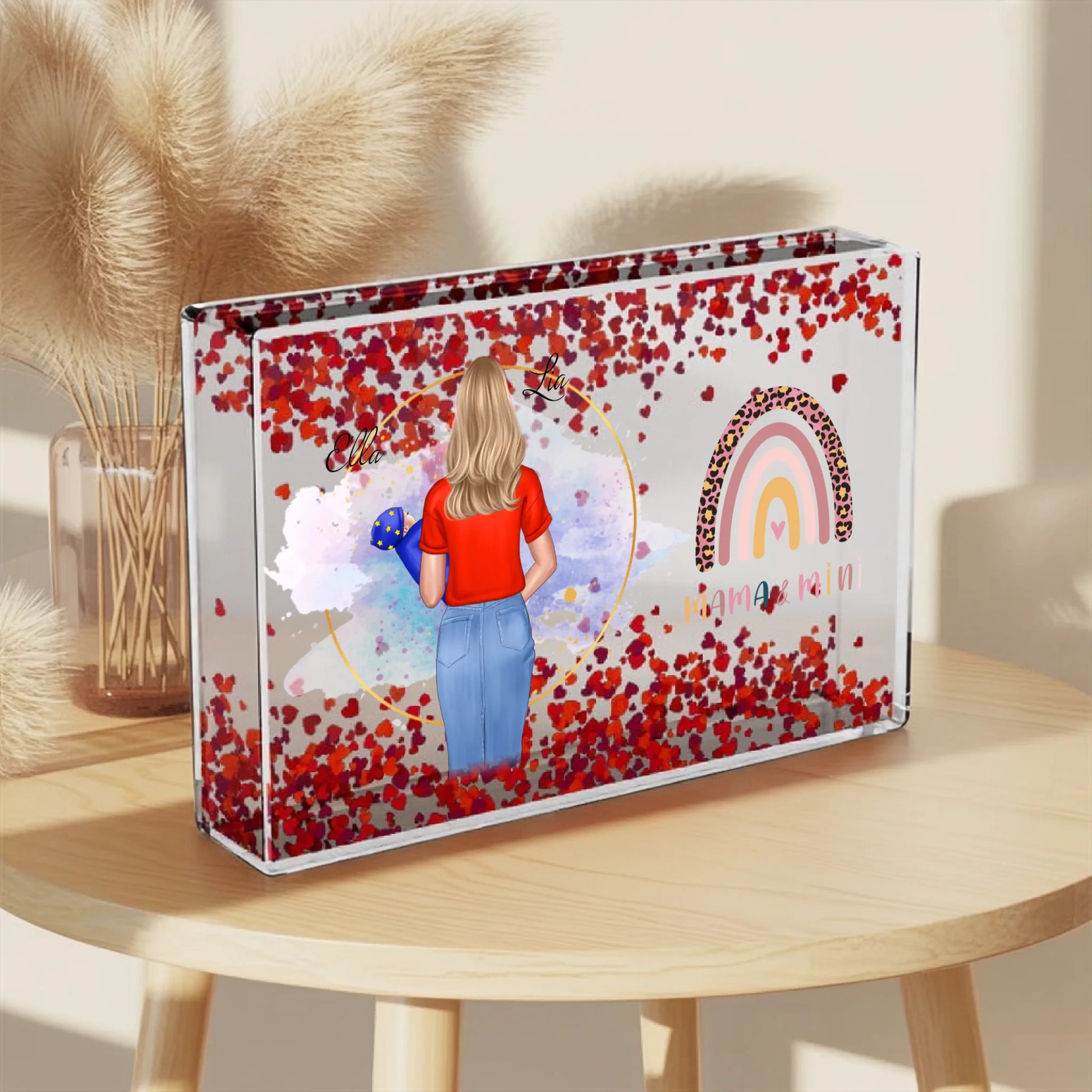 0001_1_a-warm-boho-background-is-present-featur_GY2Oy7m5S8i6gZXbMAvi1g_WqV5VRKJReaIHRhVGGAoRw