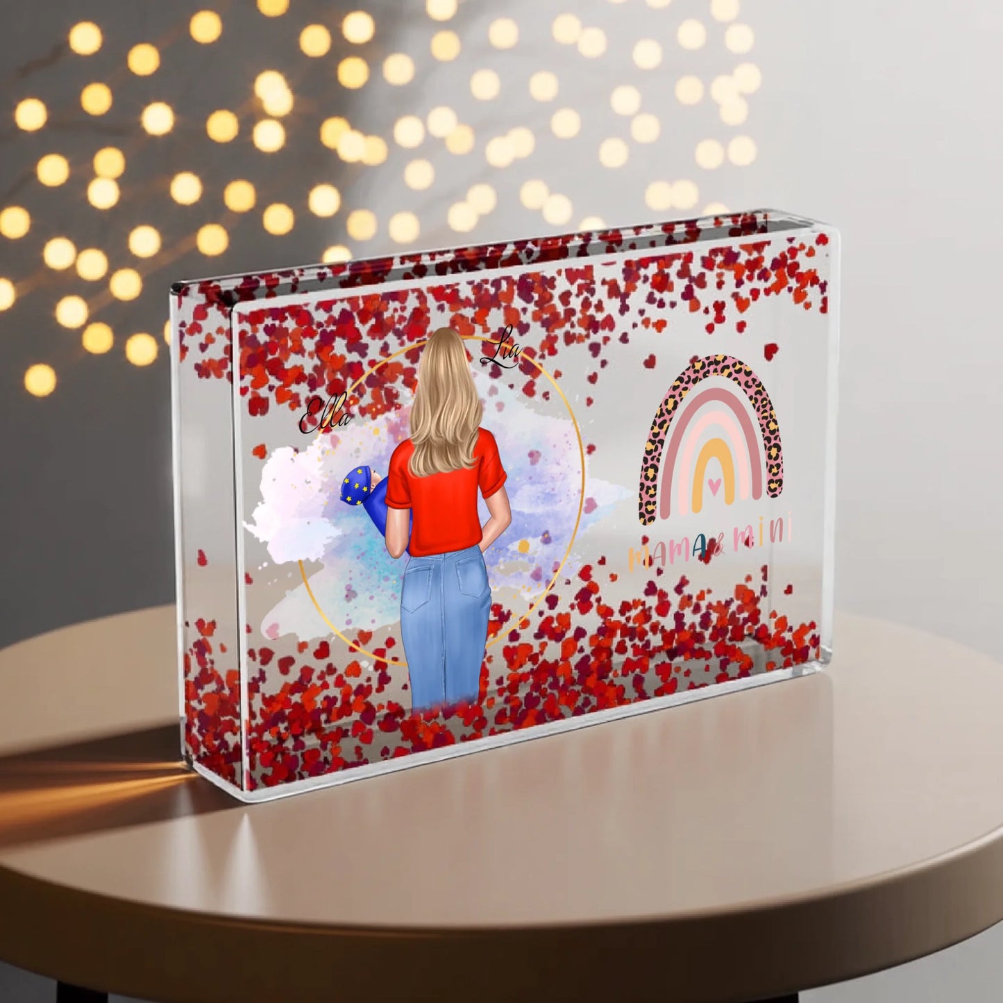 0002_1_a-softly-glowing-background-with-warm-go_Bdo7RTccSOWTbHq1AujVsg_aa6BEijxSdORZm1KYit7nQ