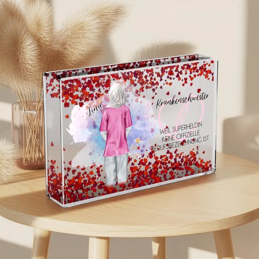 0001_1_a-warm-boho-background-is-present-featur_GY2Oy7m5S8i6gZXbMAvi1g_WqV5VRKJReaIHRhVGGAoRw