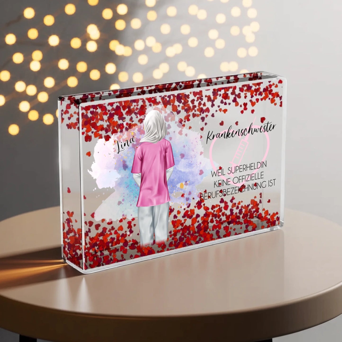 0002_1_a-softly-glowing-background-with-warm-go_Bdo7RTccSOWTbHq1AujVsg_aa6BEijxSdORZm1KYit7nQ