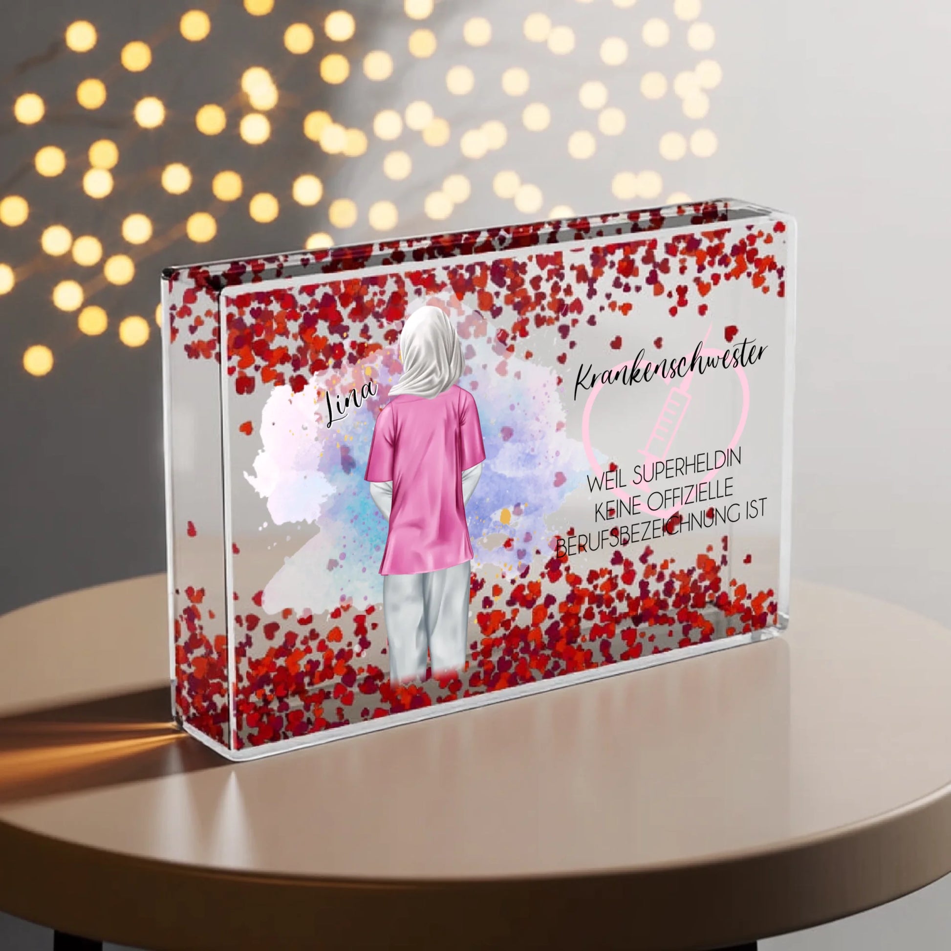 0002_1_a-softly-glowing-background-with-warm-go_Bdo7RTccSOWTbHq1AujVsg_aa6BEijxSdORZm1KYit7nQ