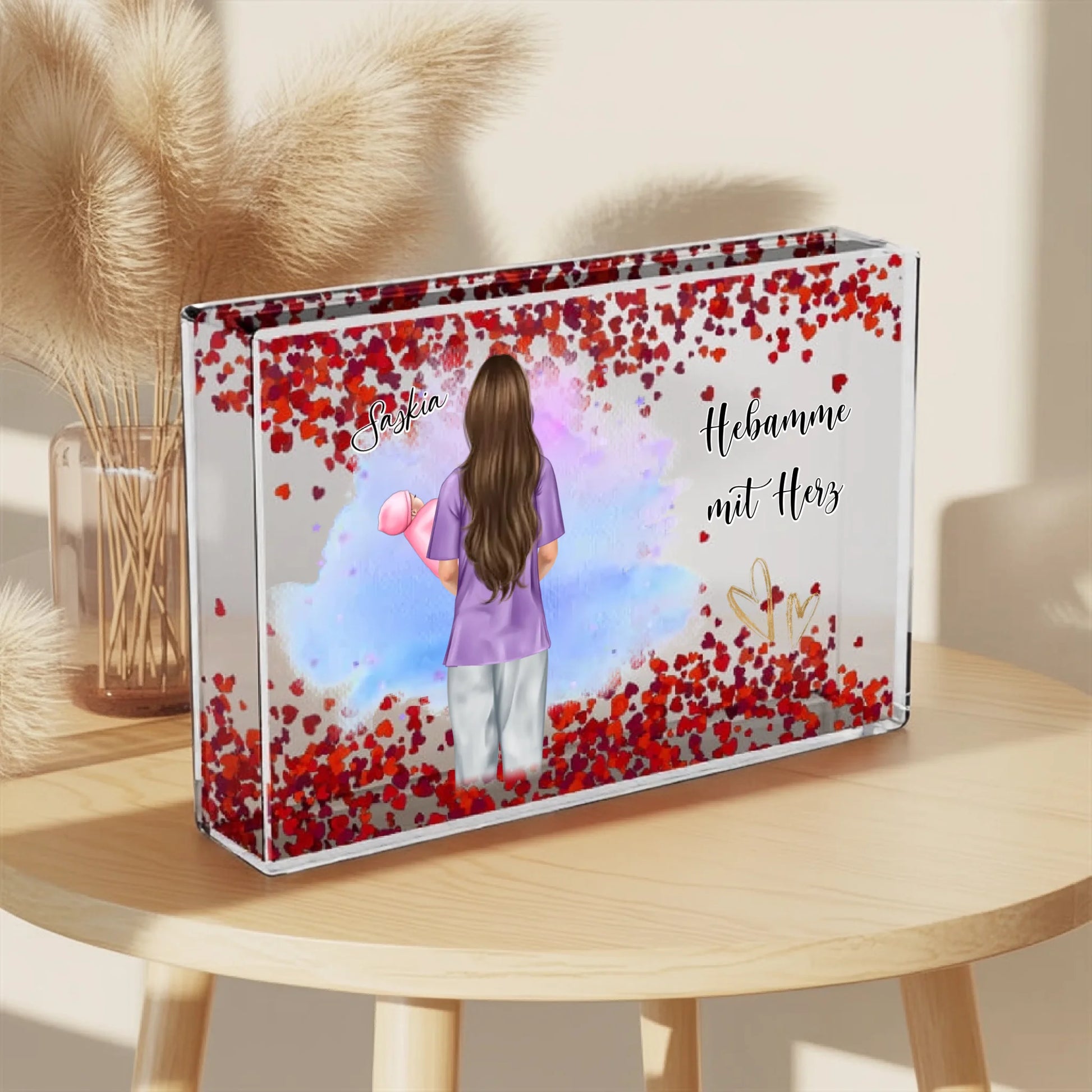0001_1_a-warm-boho-background-is-present-featur_GY2Oy7m5S8i6gZXbMAvi1g_WqV5VRKJReaIHRhVGGAoRw