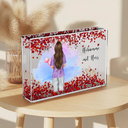 0001_1_a-warm-boho-background-is-present-featur_GY2Oy7m5S8i6gZXbMAvi1g_WqV5VRKJReaIHRhVGGAoRw