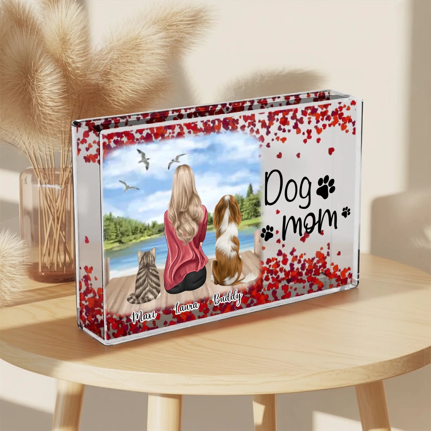 0001_1_a-warm-boho-background-is-present-featur_GY2Oy7m5S8i6gZXbMAvi1g_WqV5VRKJReaIHRhVGGAoRw
