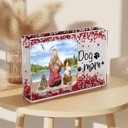 0001_1_a-warm-boho-background-is-present-featur_GY2Oy7m5S8i6gZXbMAvi1g_WqV5VRKJReaIHRhVGGAoRw