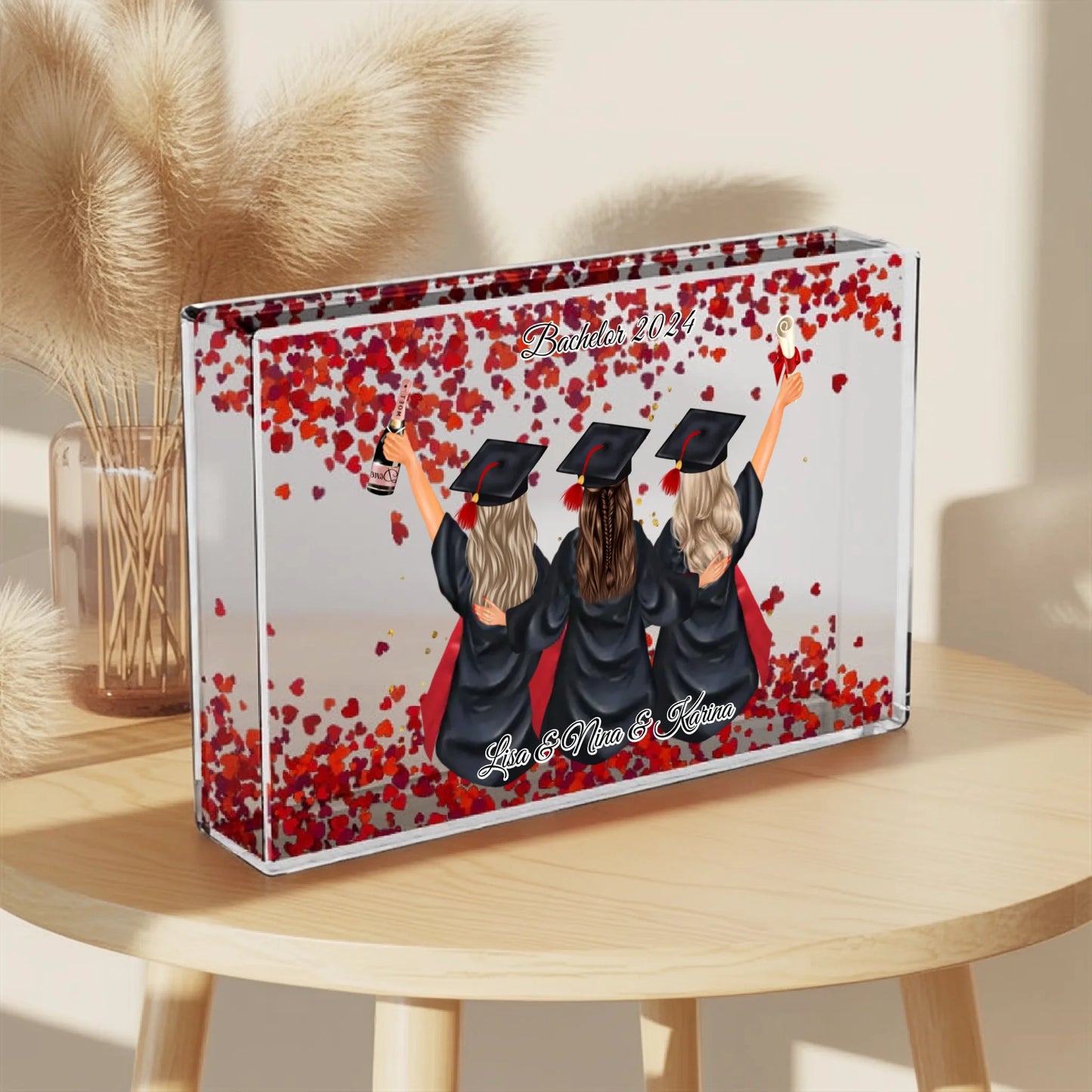 0001_1_a-warm-boho-background-is-present-featur_GY2Oy7m5S8i6gZXbMAvi1g_WqV5VRKJReaIHRhVGGAoRw