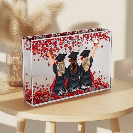 0001_1_a-warm-boho-background-is-present-featur_GY2Oy7m5S8i6gZXbMAvi1g_WqV5VRKJReaIHRhVGGAoRw