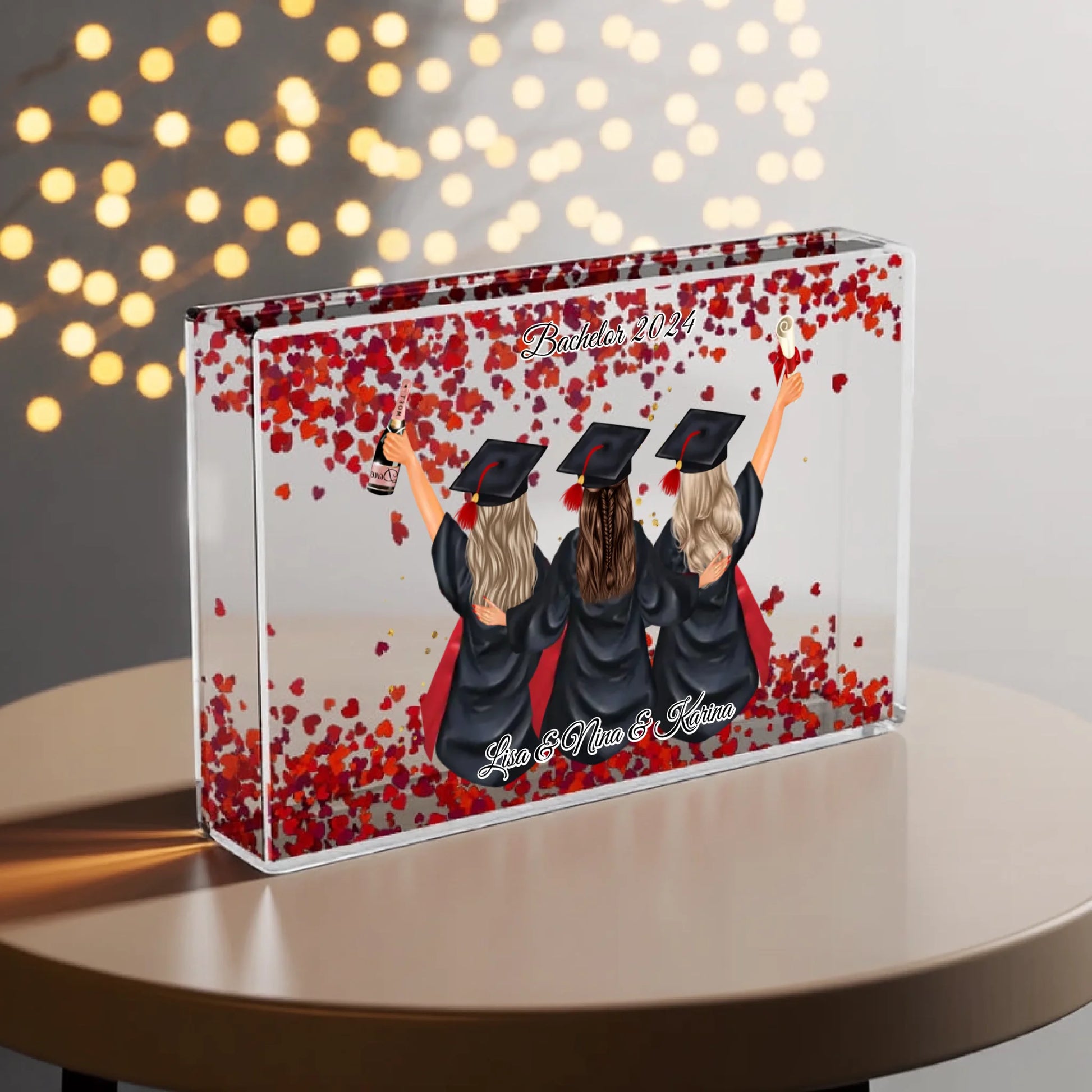 0002_1_a-softly-glowing-background-with-warm-go_Bdo7RTccSOWTbHq1AujVsg_aa6BEijxSdORZm1KYit7nQ