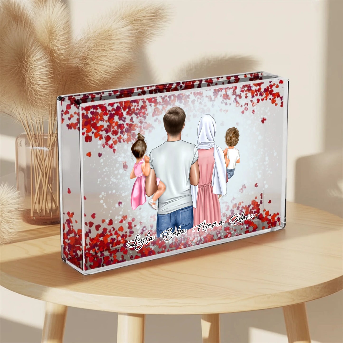 0001_1_a-warm-boho-background-is-present-featur_GY2Oy7m5S8i6gZXbMAvi1g_WqV5VRKJReaIHRhVGGAoRw