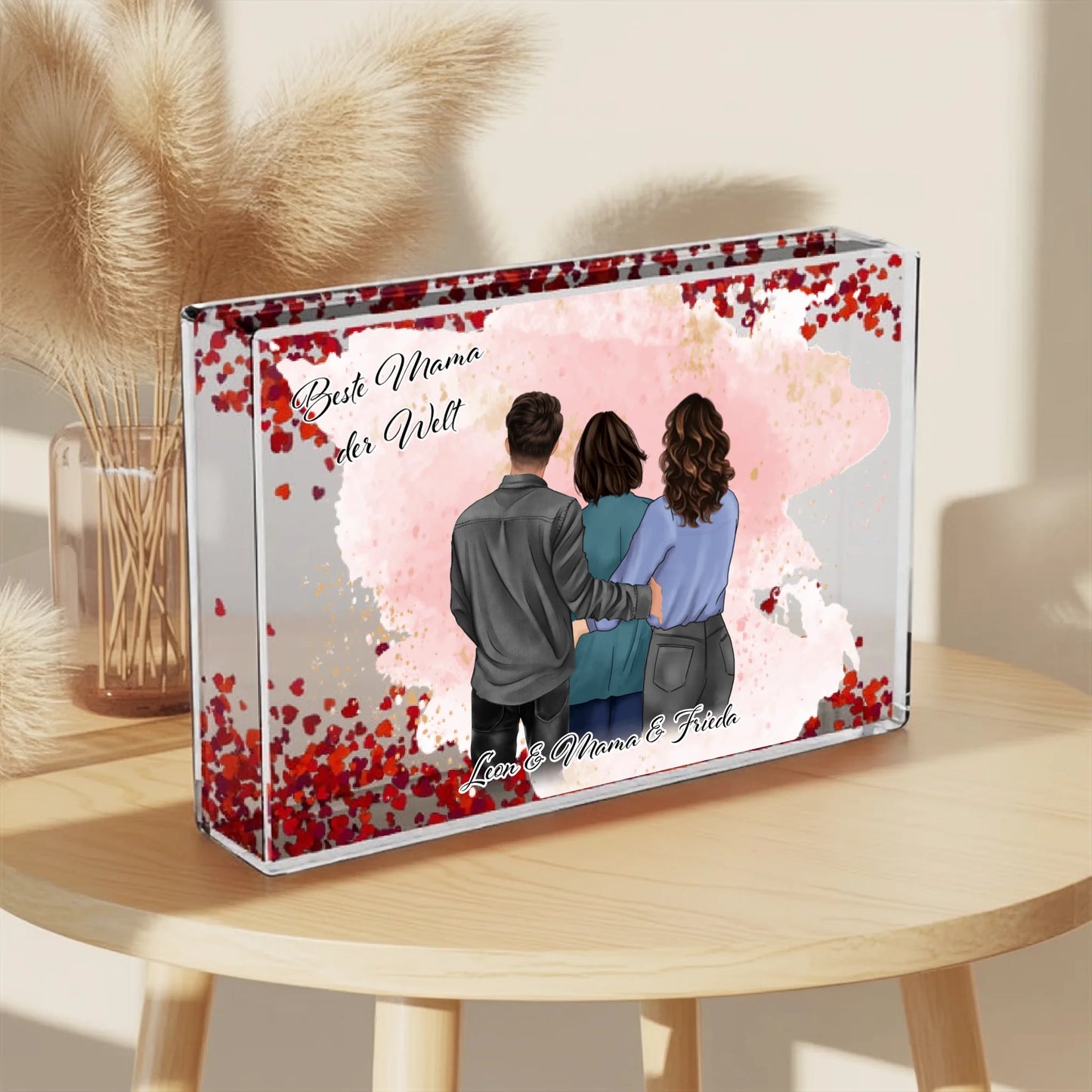 0001_1_a-warm-boho-background-is-present-featur_GY2Oy7m5S8i6gZXbMAvi1g_WqV5VRKJReaIHRhVGGAoRw