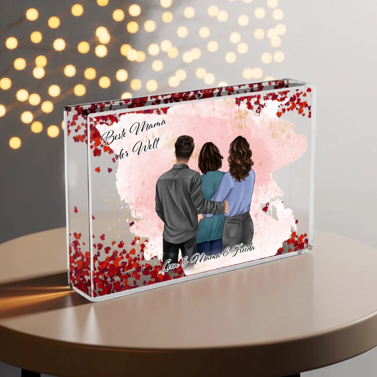 0002_1_a-softly-glowing-background-with-warm-go_Bdo7RTccSOWTbHq1AujVsg_aa6BEijxSdORZm1KYit7nQ