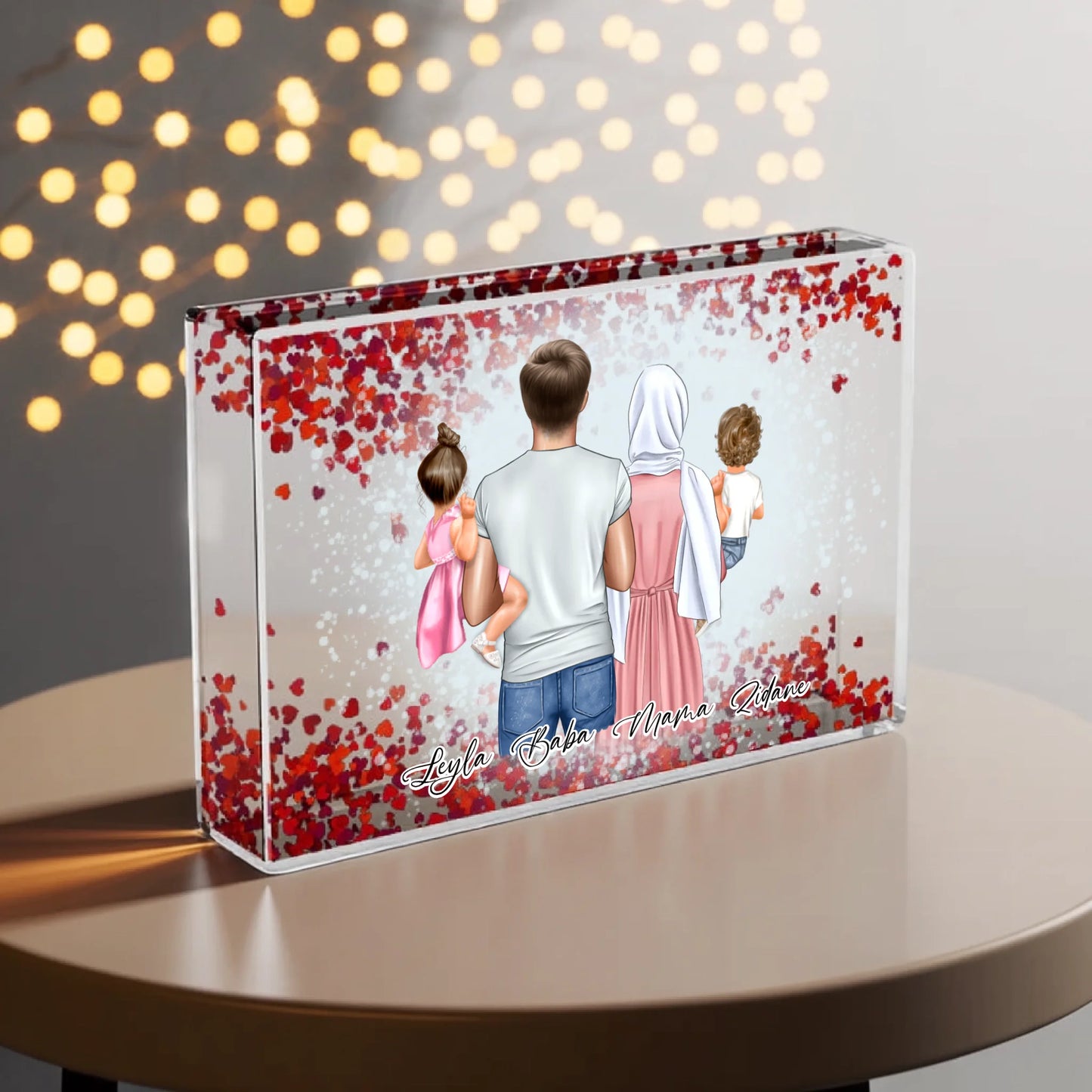 0002_1_a-softly-glowing-background-with-warm-go_Bdo7RTccSOWTbHq1AujVsg_aa6BEijxSdORZm1KYit7nQ