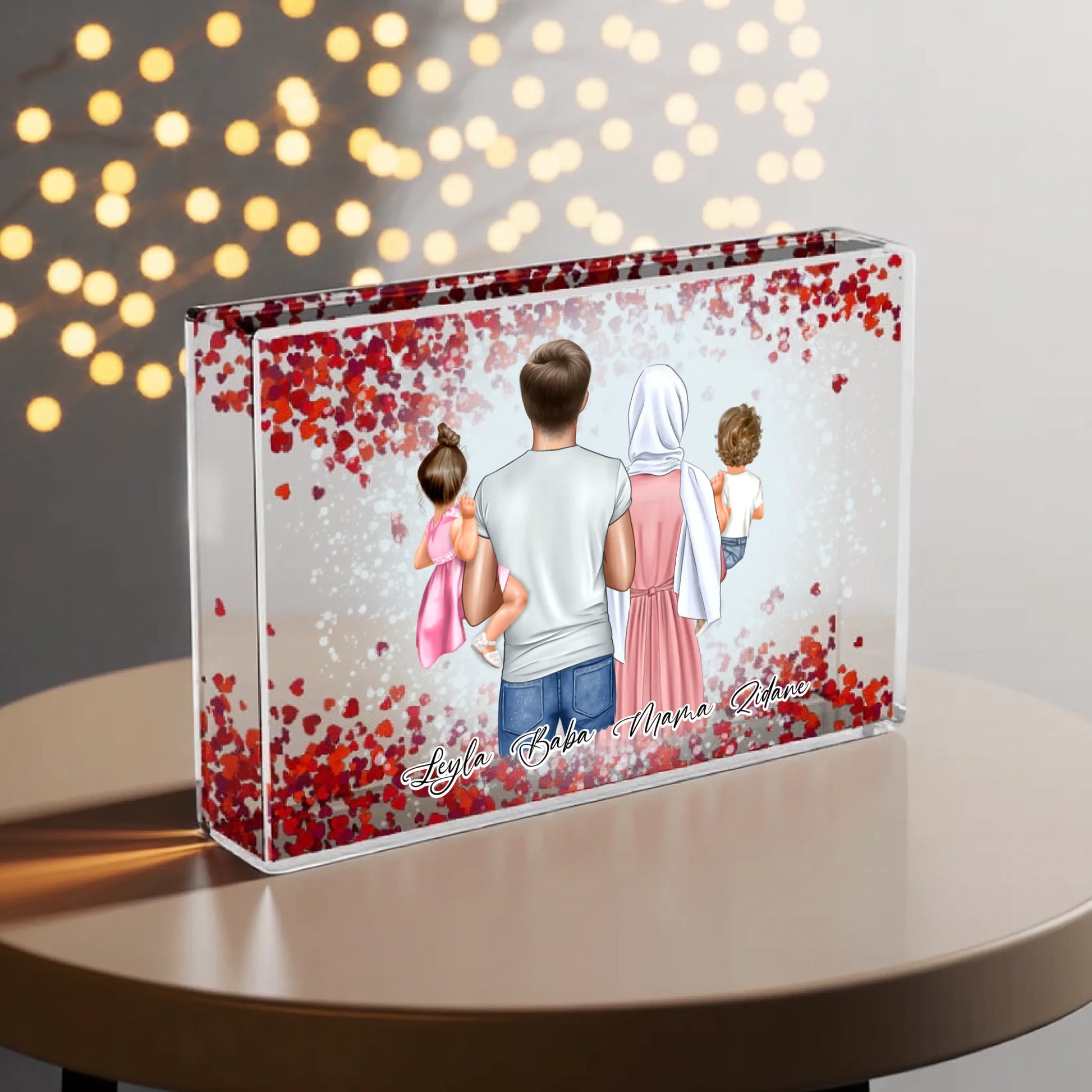 0002_1_a-softly-glowing-background-with-warm-go_Bdo7RTccSOWTbHq1AujVsg_aa6BEijxSdORZm1KYit7nQ