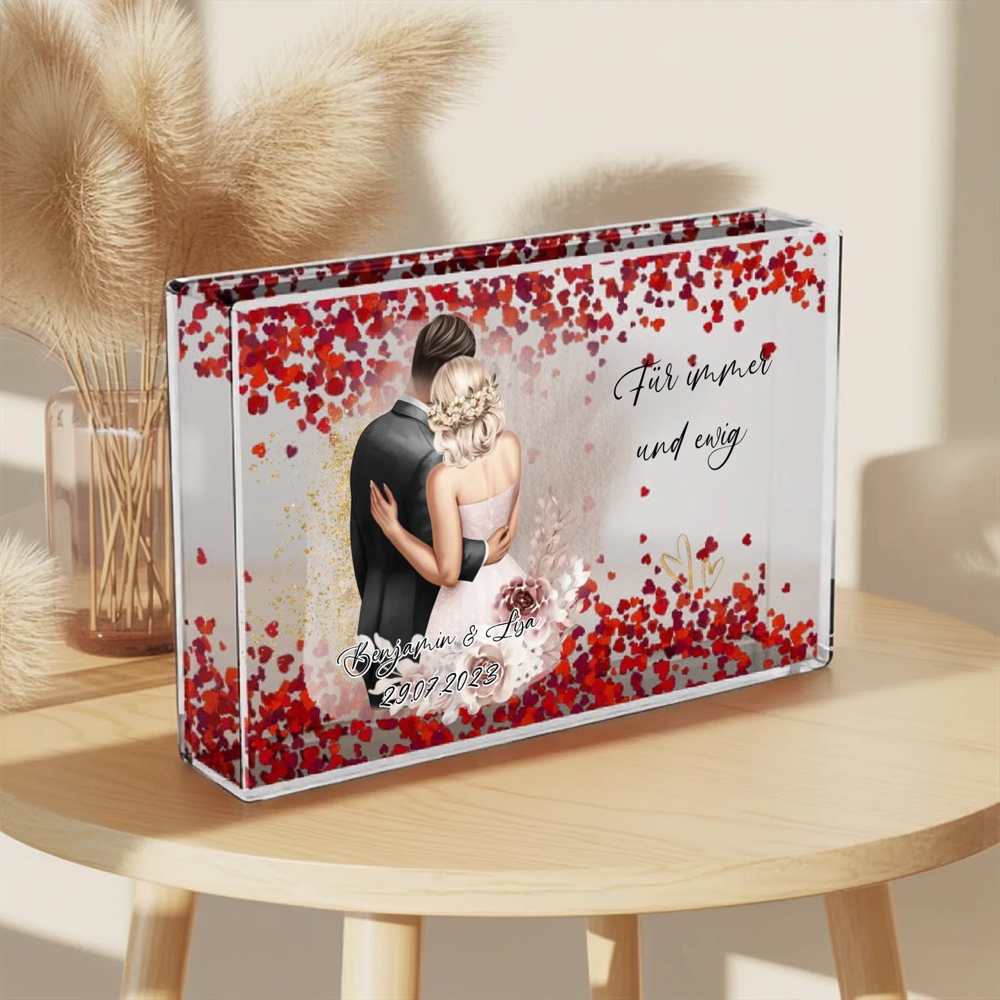 0001_1_a-warm-boho-background-is-present-featur_GY2Oy7m5S8i6gZXbMAvi1g_WqV5VRKJReaIHRhVGGAoRw