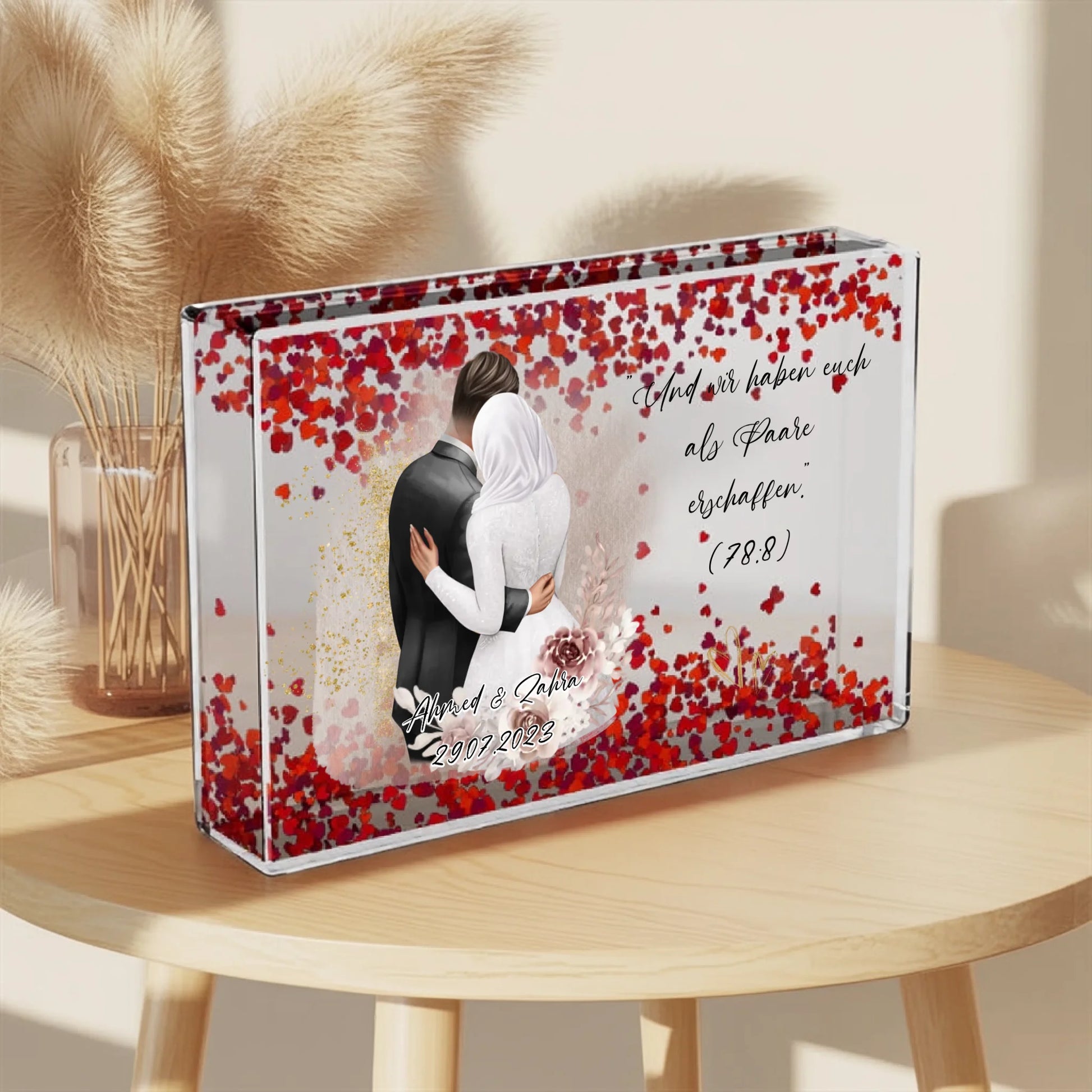 0001_1_a-warm-boho-background-is-present-featur_GY2Oy7m5S8i6gZXbMAvi1g_WqV5VRKJReaIHRhVGGAoRw