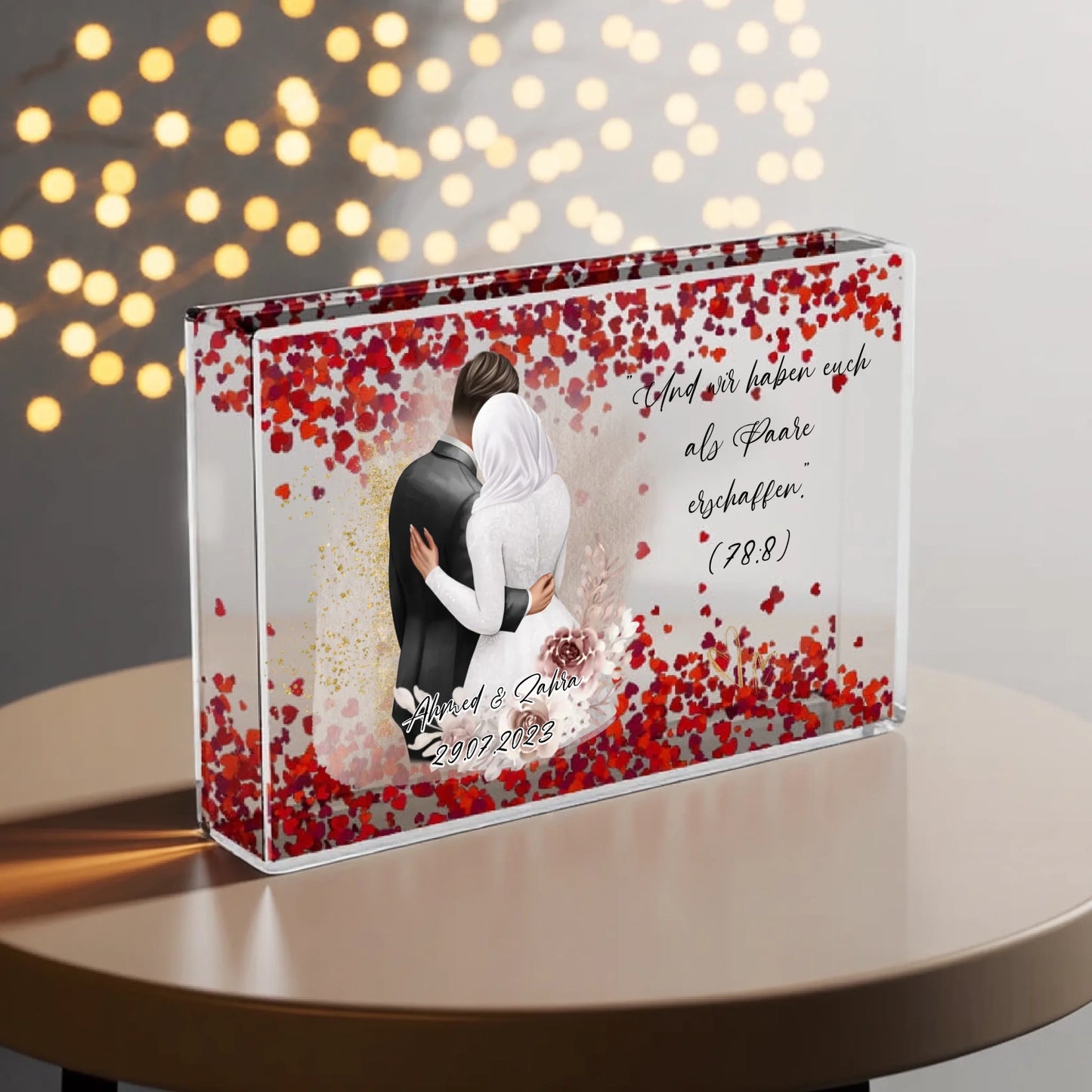 0002_1_a-softly-glowing-background-with-warm-go_Bdo7RTccSOWTbHq1AujVsg_aa6BEijxSdORZm1KYit7nQ