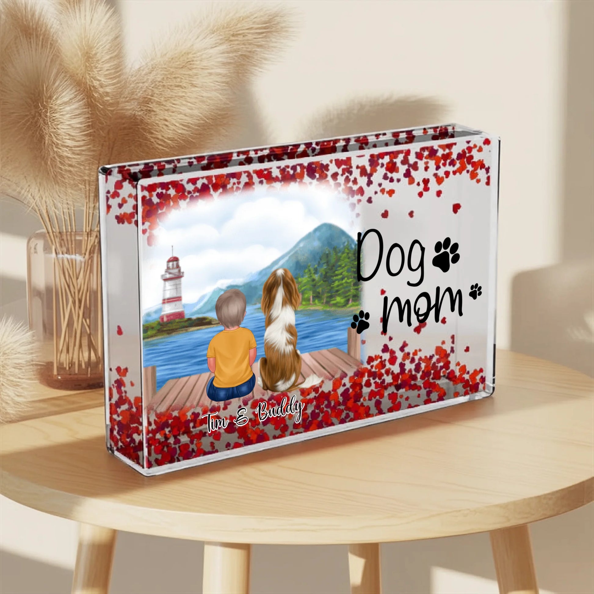 0001_1_a-warm-boho-background-is-present-featur_GY2Oy7m5S8i6gZXbMAvi1g_WqV5VRKJReaIHRhVGGAoRw