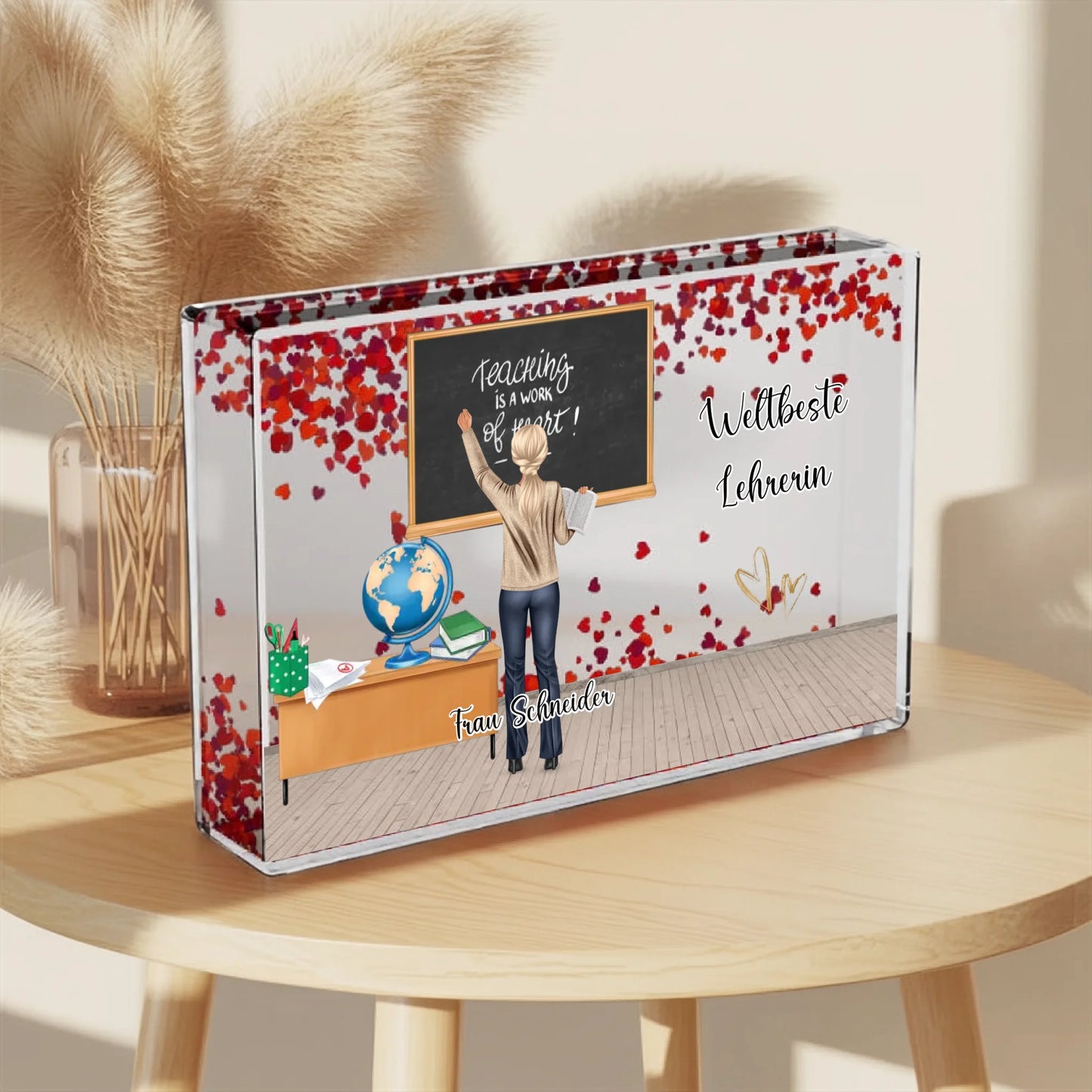 0001_1_a-warm-boho-background-is-present-featur_GY2Oy7m5S8i6gZXbMAvi1g_WqV5VRKJReaIHRhVGGAoRw