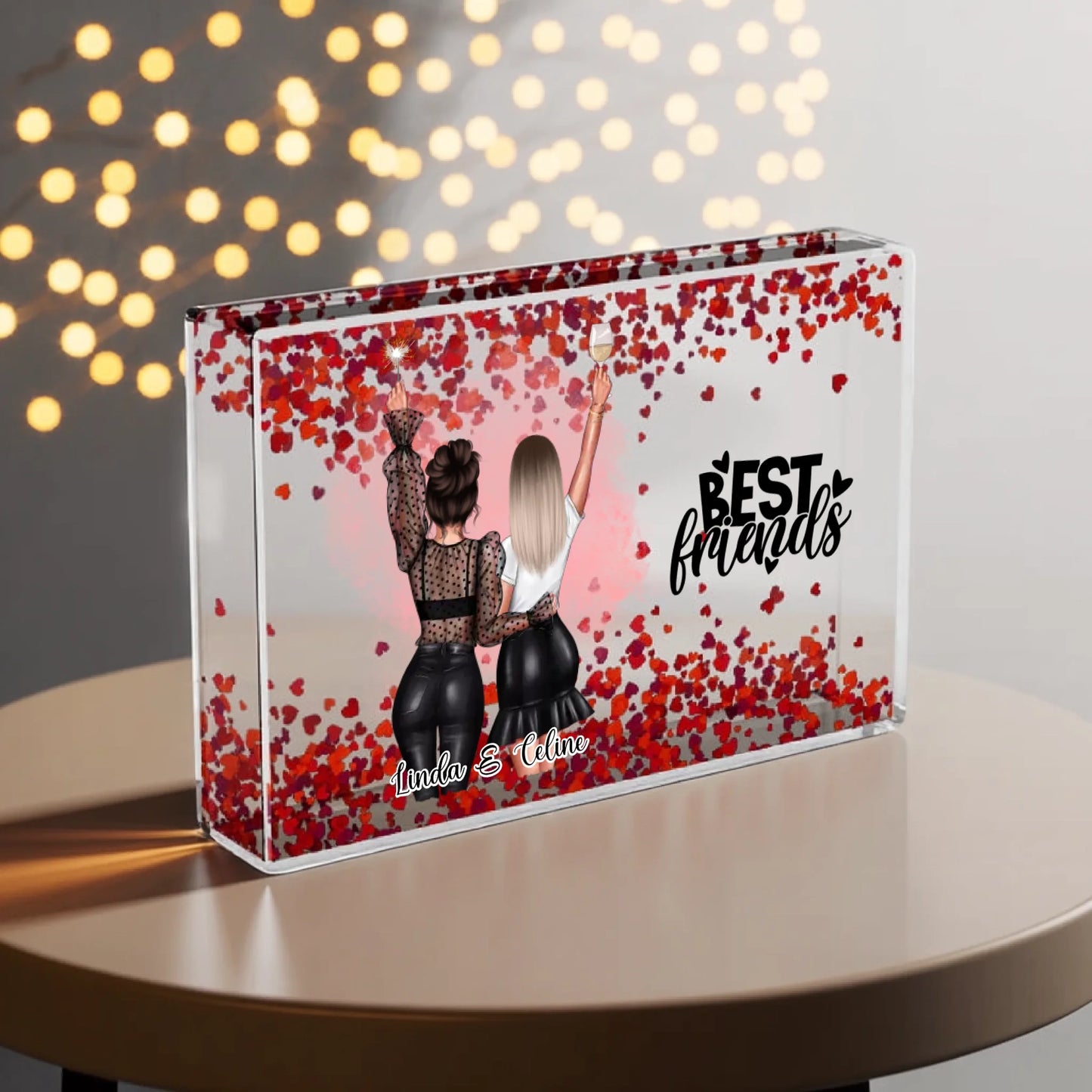 0002_1_a-softly-glowing-background-with-warm-go_Bdo7RTccSOWTbHq1AujVsg_aa6BEijxSdORZm1KYit7nQ