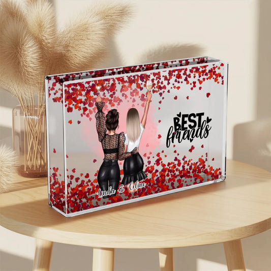 0001_1_a-warm-boho-background-is-present-featur_GY2Oy7m5S8i6gZXbMAvi1g_WqV5VRKJReaIHRhVGGAoRw