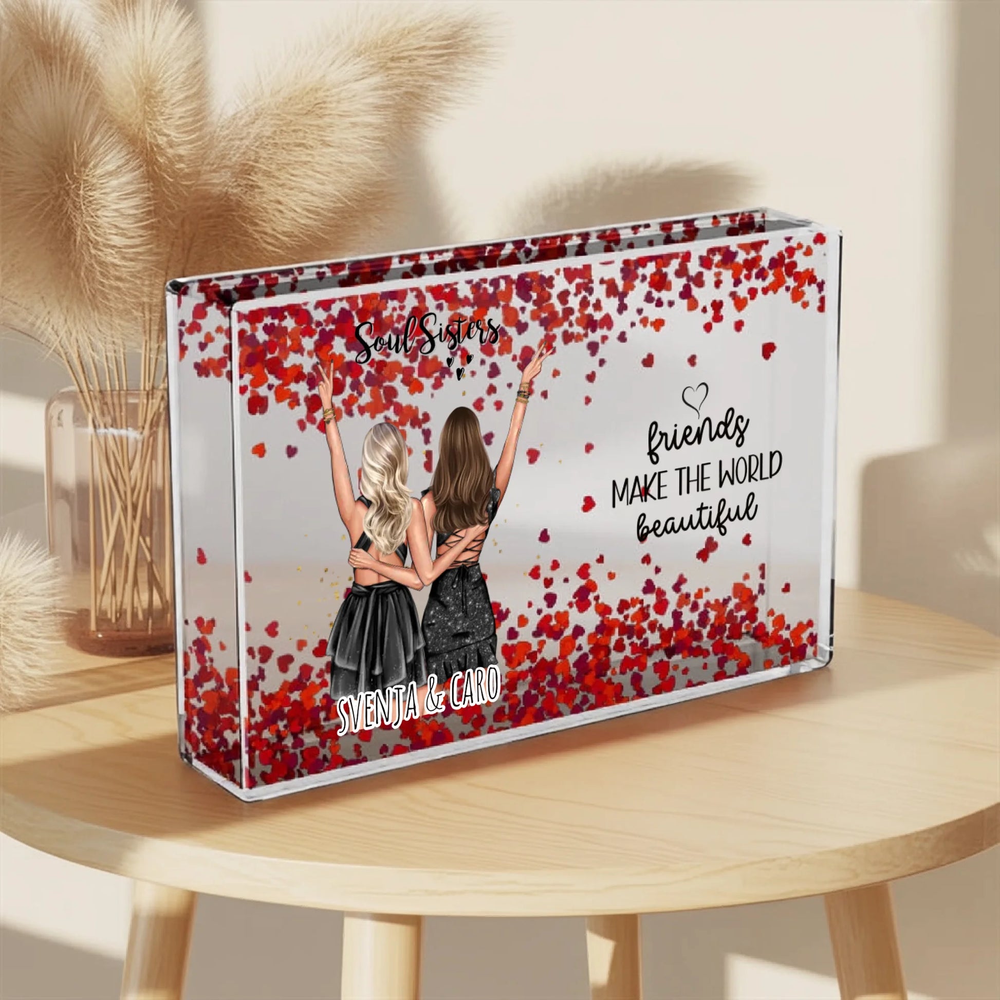 0001_1_a-warm-boho-background-is-present-featur_GY2Oy7m5S8i6gZXbMAvi1g_WqV5VRKJReaIHRhVGGAoRw