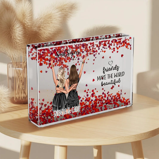 0001_1_a-warm-boho-background-is-present-featur_GY2Oy7m5S8i6gZXbMAvi1g_WqV5VRKJReaIHRhVGGAoRw