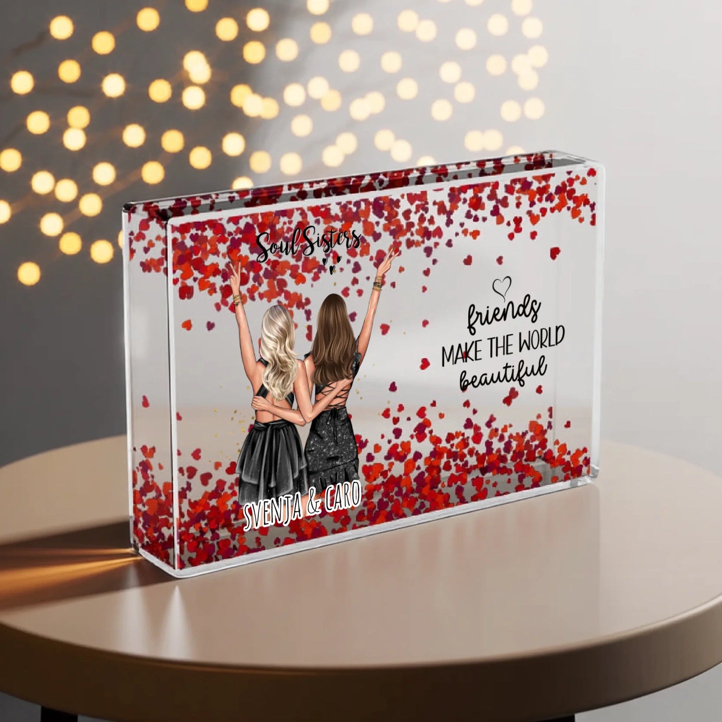 0002_1_a-softly-glowing-background-with-warm-go_Bdo7RTccSOWTbHq1AujVsg_aa6BEijxSdORZm1KYit7nQ