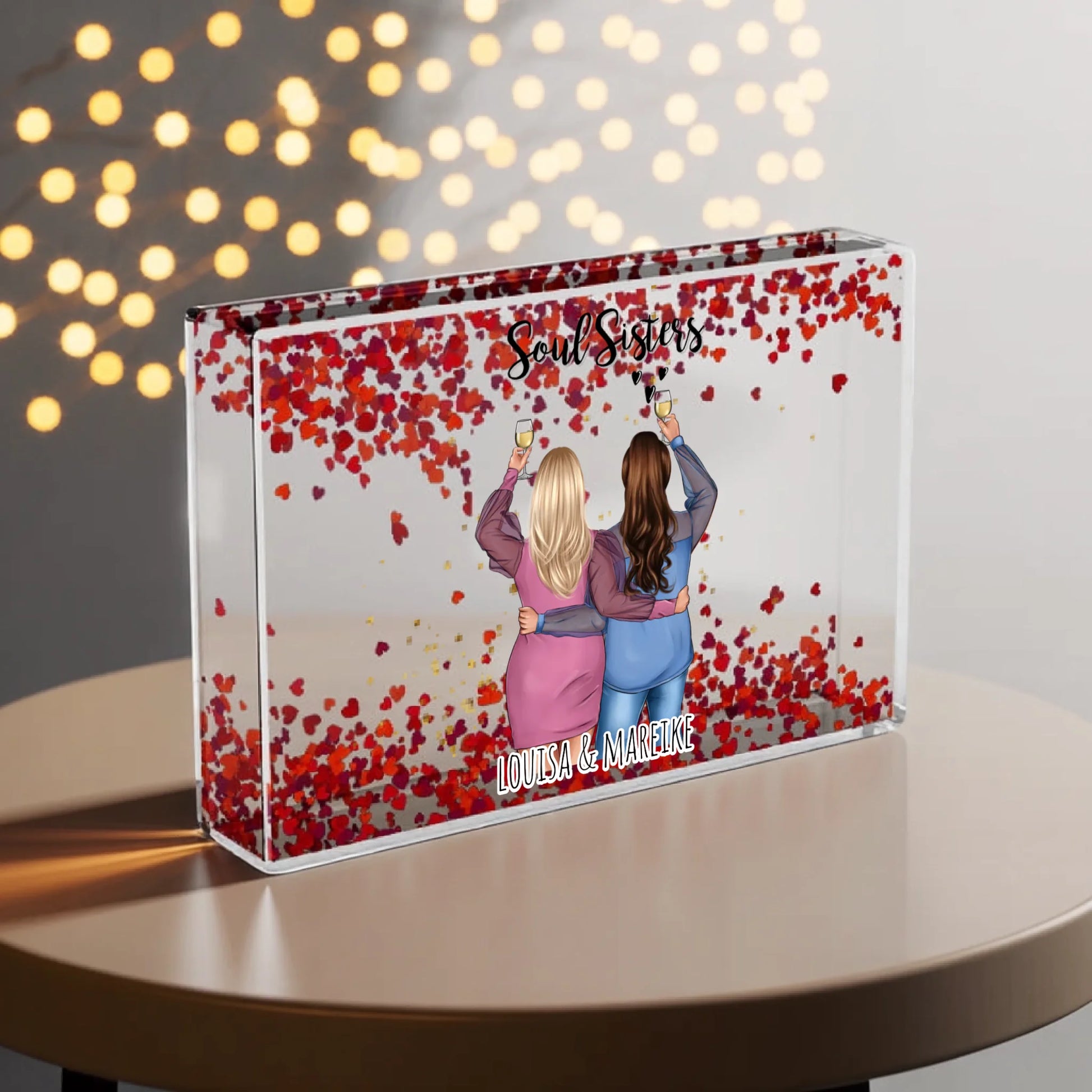 0002_1_a-softly-glowing-background-with-warm-go_Bdo7RTccSOWTbHq1AujVsg_aa6BEijxSdORZm1KYit7nQ