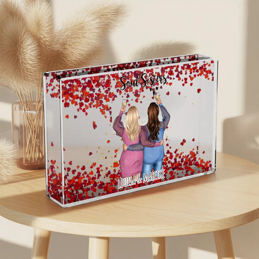 0001_1_a-warm-boho-background-is-present-featur_GY2Oy7m5S8i6gZXbMAvi1g_WqV5VRKJReaIHRhVGGAoRw