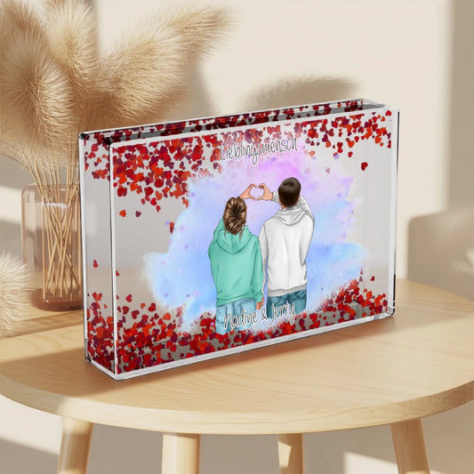 0001_1_a-warm-boho-background-is-present-featur_GY2Oy7m5S8i6gZXbMAvi1g_WqV5VRKJReaIHRhVGGAoRw