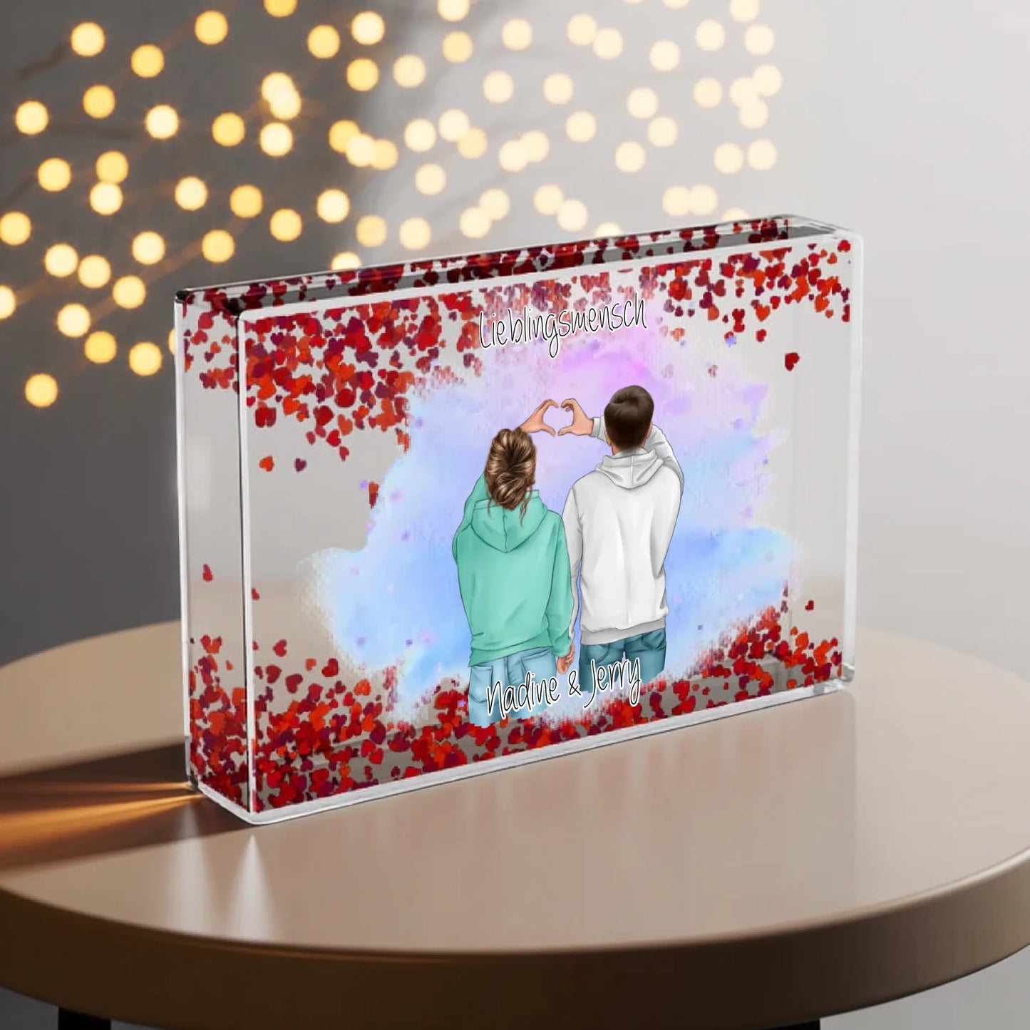 0002_1_a-softly-glowing-background-with-warm-go_Bdo7RTccSOWTbHq1AujVsg_aa6BEijxSdORZm1KYit7nQ