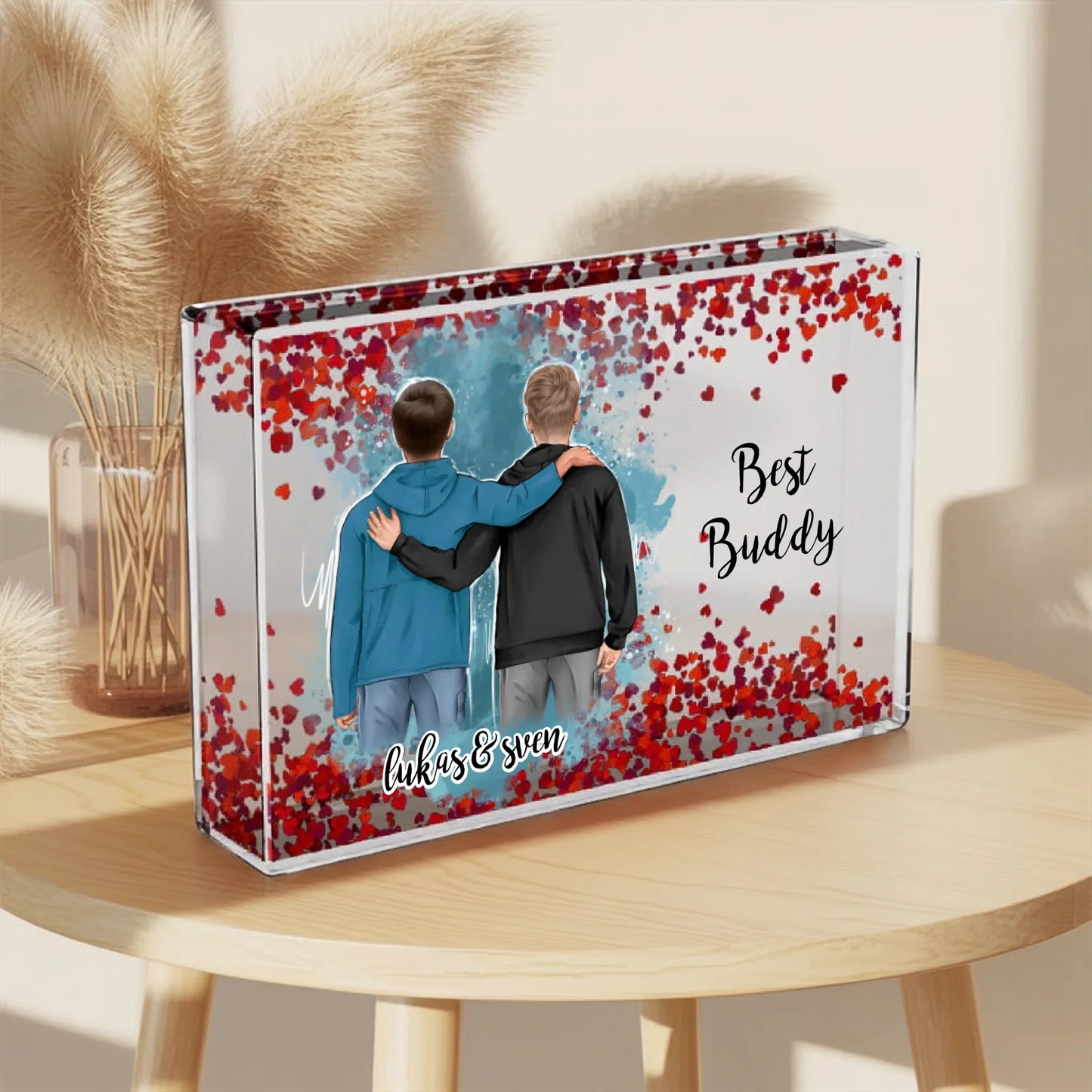 0001_1_a-warm-boho-background-is-present-featur_GY2Oy7m5S8i6gZXbMAvi1g_WqV5VRKJReaIHRhVGGAoRw