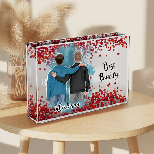 0001_1_a-warm-boho-background-is-present-featur_GY2Oy7m5S8i6gZXbMAvi1g_WqV5VRKJReaIHRhVGGAoRw