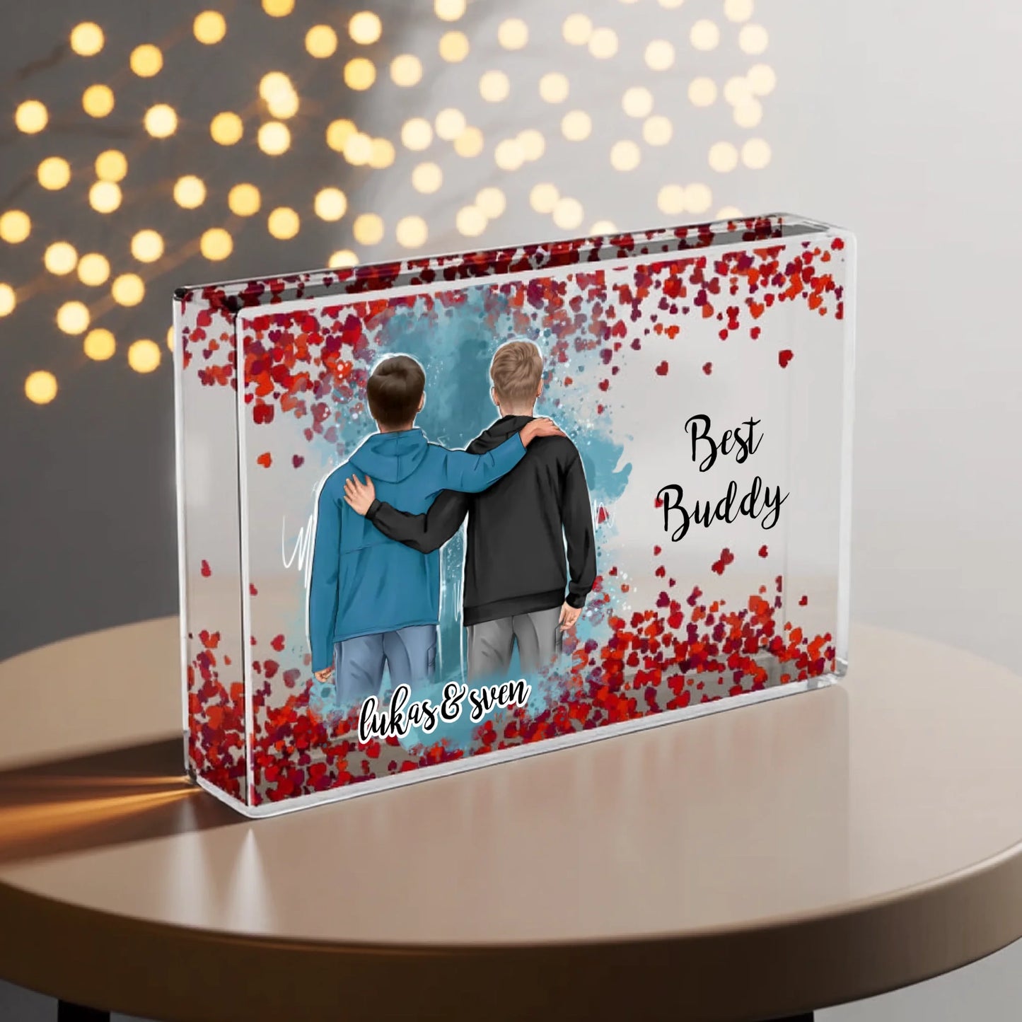 0002_1_a-softly-glowing-background-with-warm-go_Bdo7RTccSOWTbHq1AujVsg_aa6BEijxSdORZm1KYit7nQ