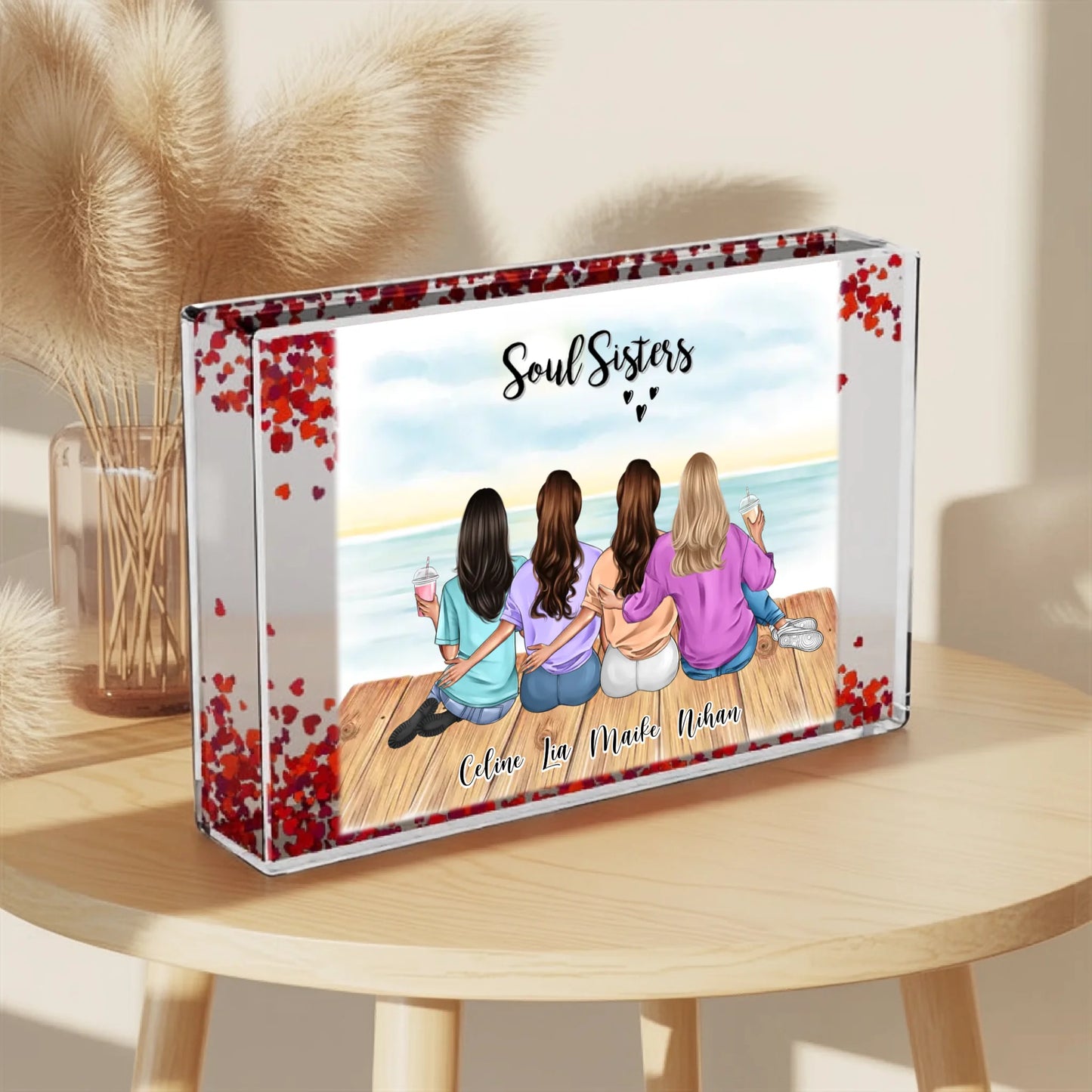 0001_1_a-warm-boho-background-is-present-featur_GY2Oy7m5S8i6gZXbMAvi1g_WqV5VRKJReaIHRhVGGAoRw