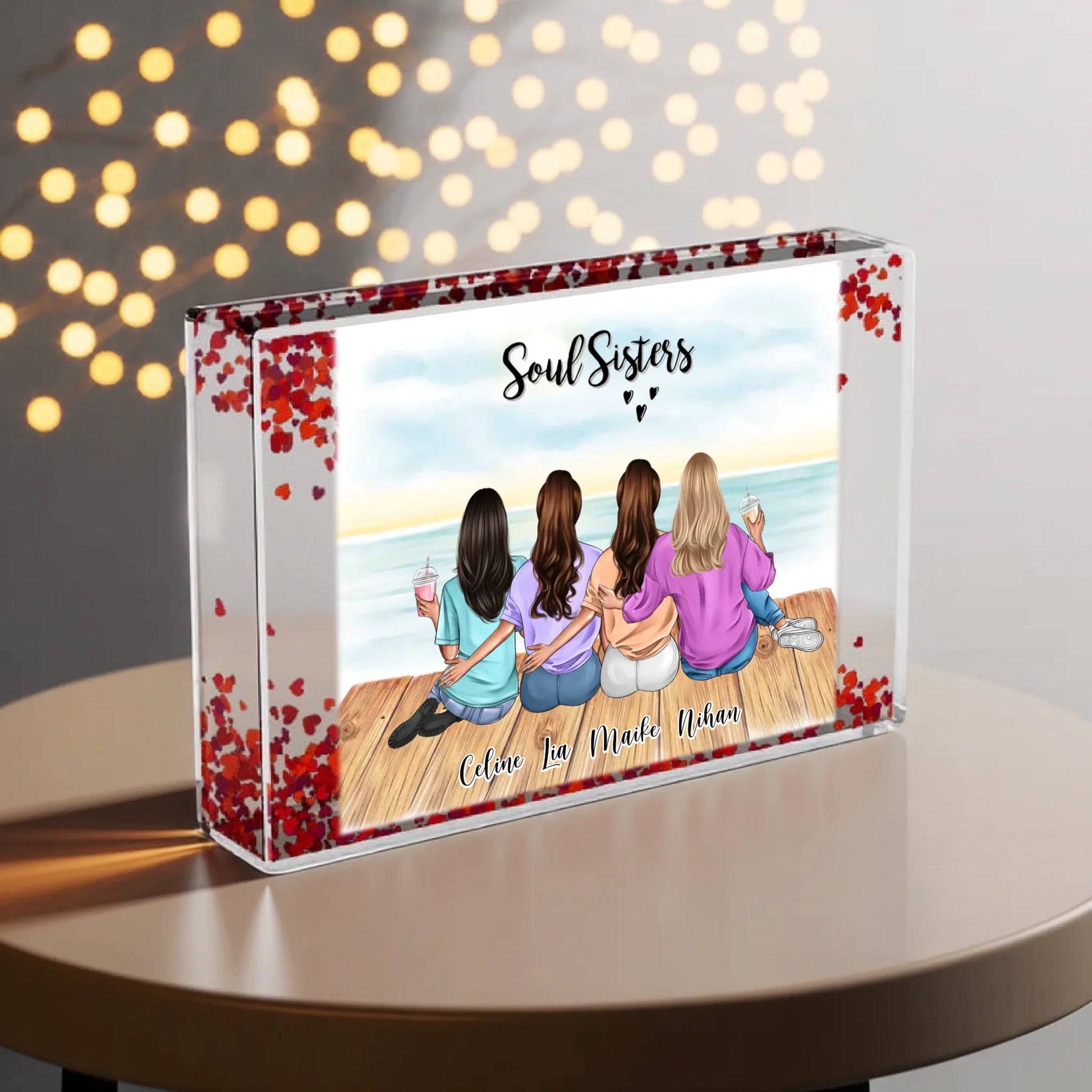 0002_1_a-softly-glowing-background-with-warm-go_Bdo7RTccSOWTbHq1AujVsg_aa6BEijxSdORZm1KYit7nQ