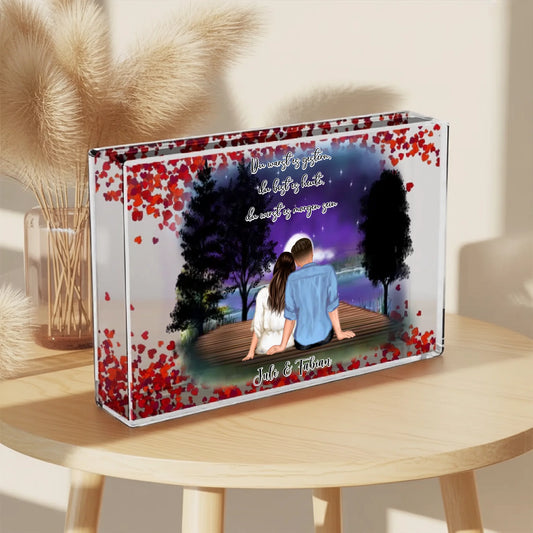 0001_1_a-warm-boho-background-is-present-featur_GY2Oy7m5S8i6gZXbMAvi1g_WqV5VRKJReaIHRhVGGAoRw