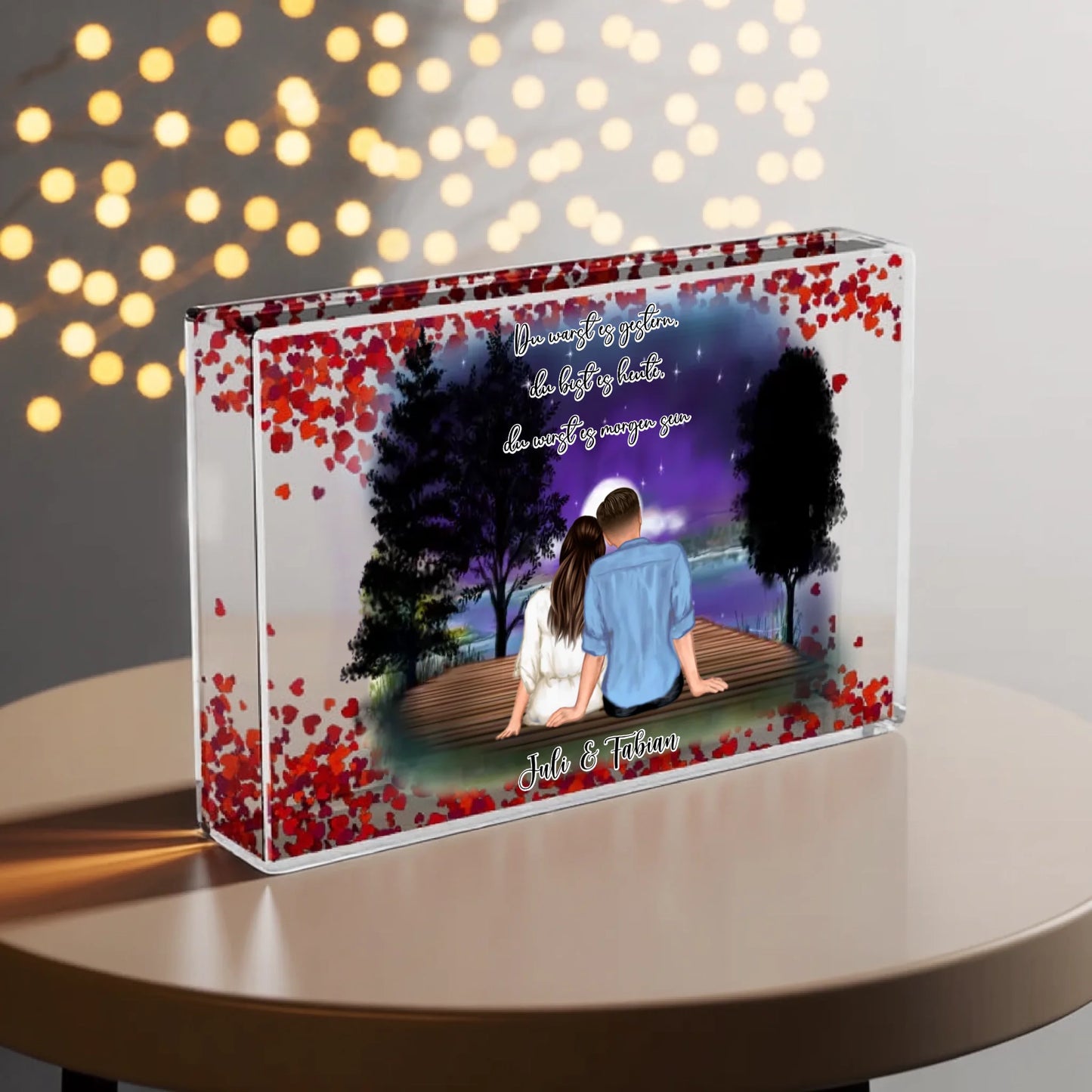 0002_1_a-softly-glowing-background-with-warm-go_Bdo7RTccSOWTbHq1AujVsg_aa6BEijxSdORZm1KYit7nQ