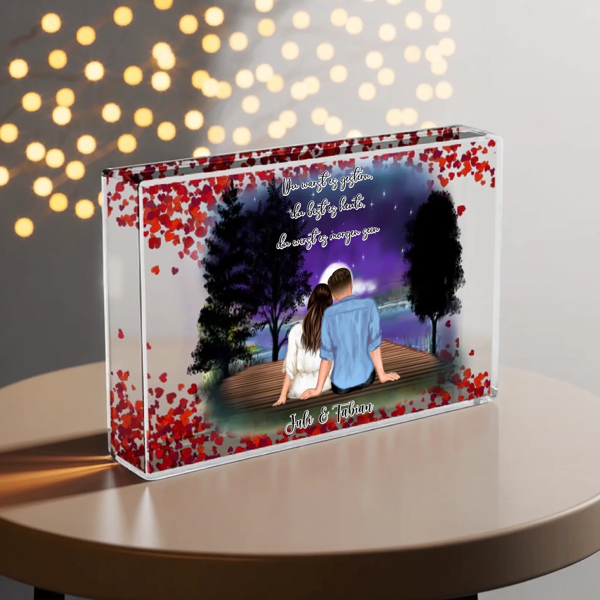 0002_1_a-softly-glowing-background-with-warm-go_Bdo7RTccSOWTbHq1AujVsg_aa6BEijxSdORZm1KYit7nQ