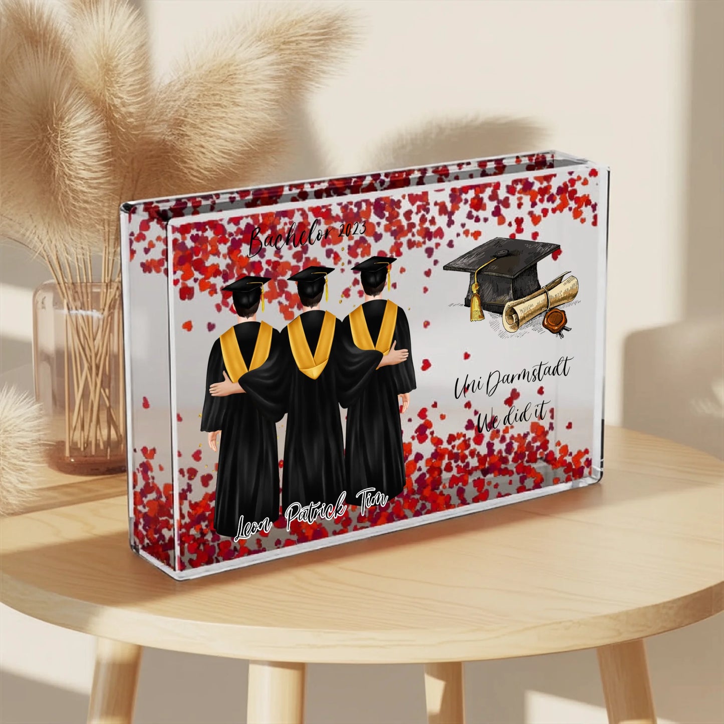 0001_1_a-warm-boho-background-is-present-featur_GY2Oy7m5S8i6gZXbMAvi1g_WqV5VRKJReaIHRhVGGAoRw