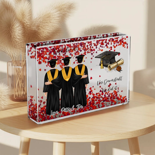 0001_1_a-warm-boho-background-is-present-featur_GY2Oy7m5S8i6gZXbMAvi1g_WqV5VRKJReaIHRhVGGAoRw