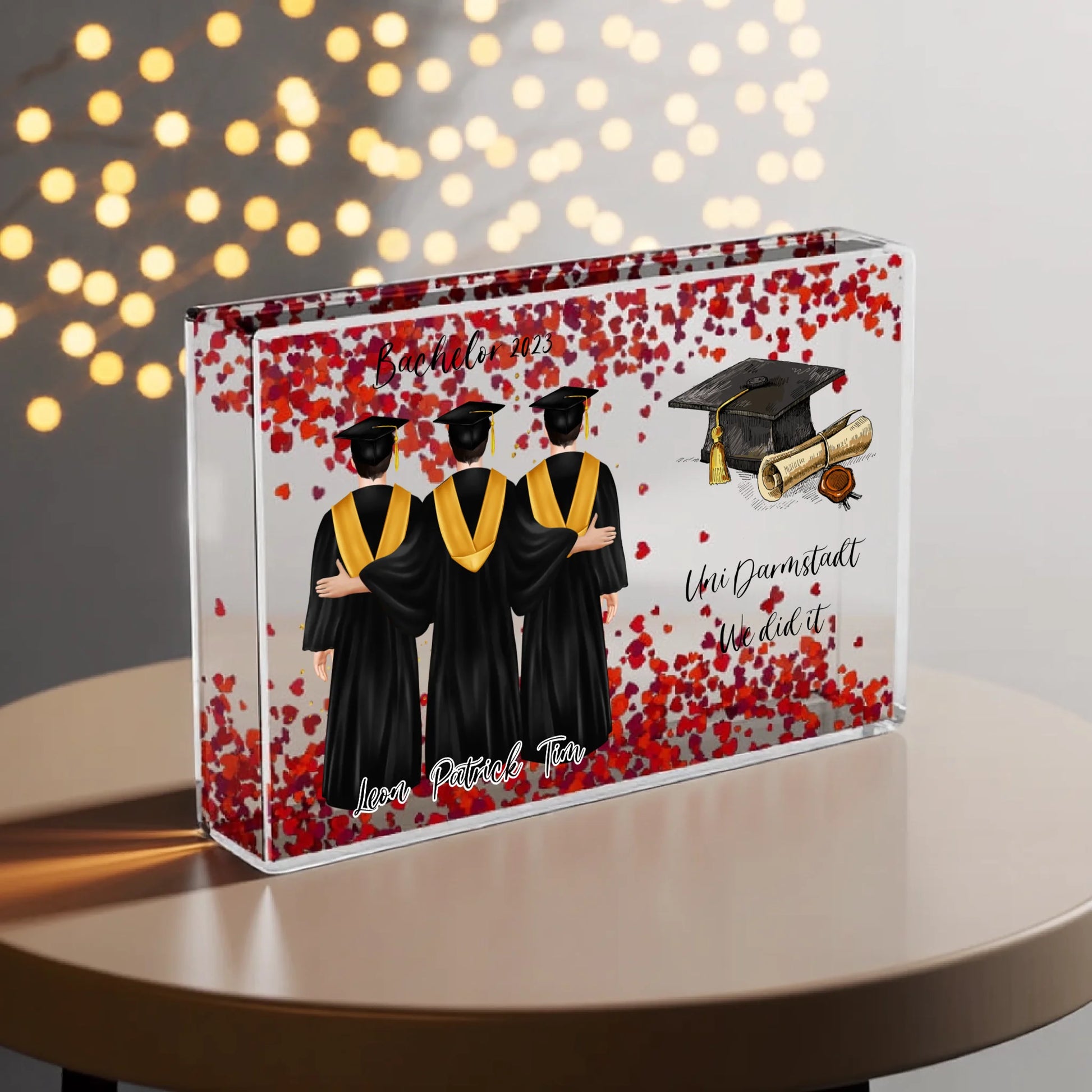 0002_1_a-softly-glowing-background-with-warm-go_Bdo7RTccSOWTbHq1AujVsg_aa6BEijxSdORZm1KYit7nQ