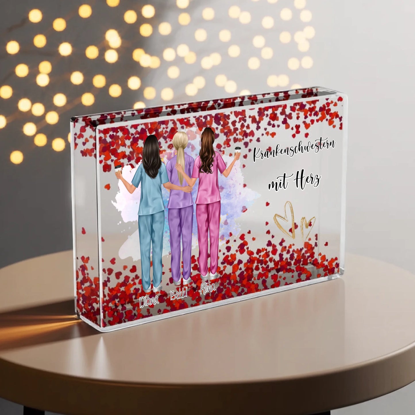 0002_1_a-softly-glowing-background-with-warm-go_Bdo7RTccSOWTbHq1AujVsg_aa6BEijxSdORZm1KYit7nQ