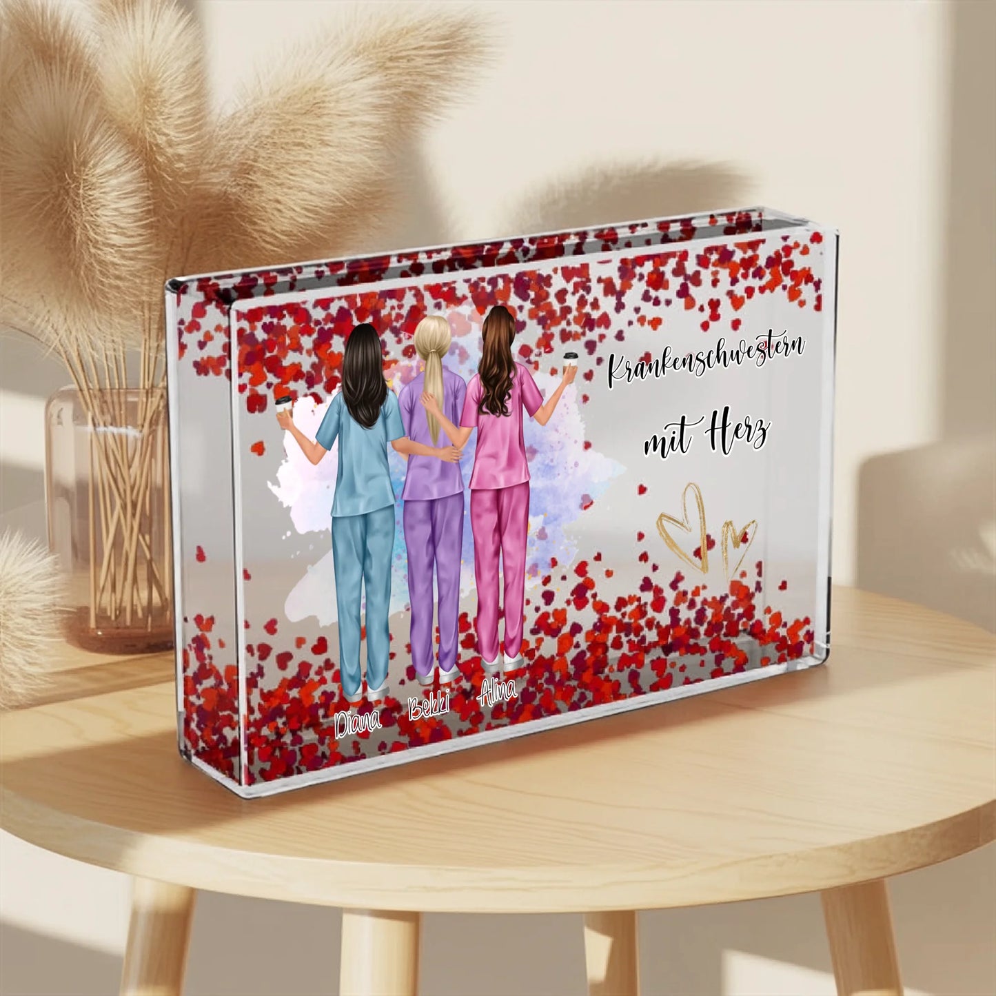 0001_1_a-warm-boho-background-is-present-featur_GY2Oy7m5S8i6gZXbMAvi1g_WqV5VRKJReaIHRhVGGAoRw