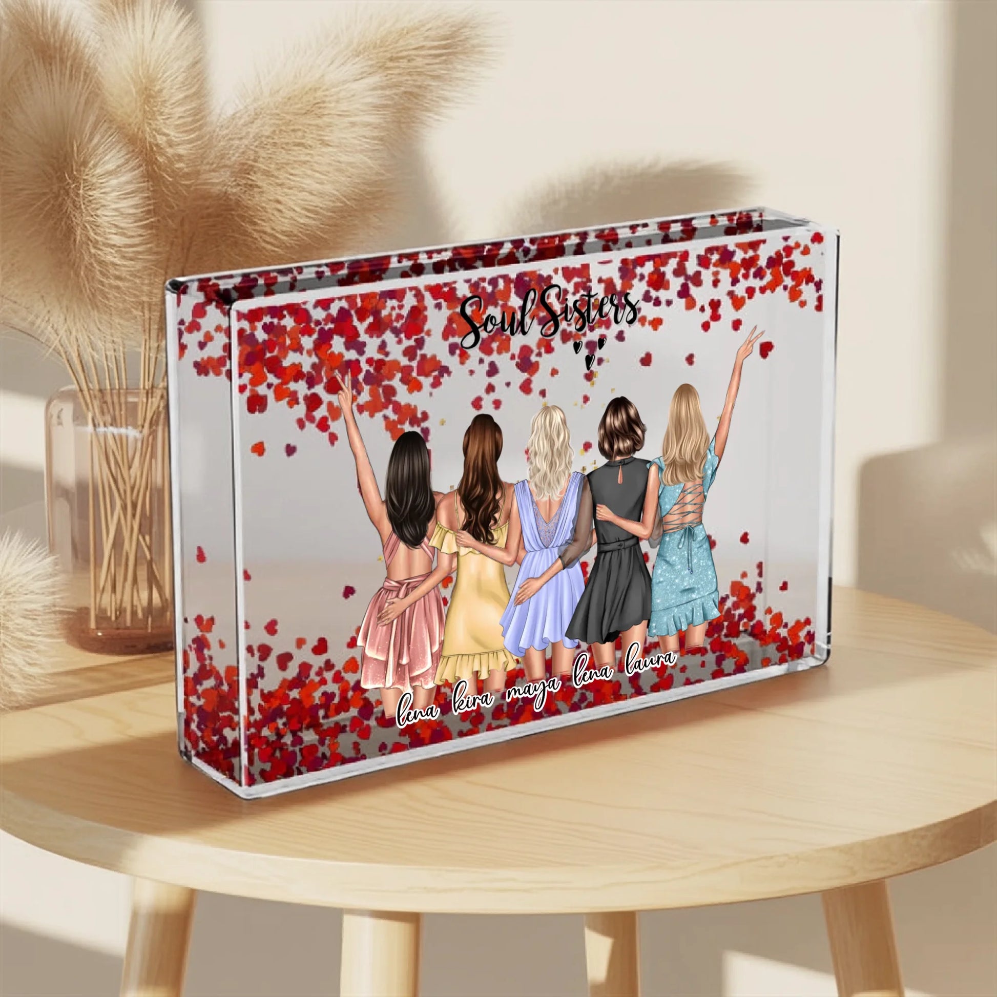 0001_1_a-warm-boho-background-is-present-featur_GY2Oy7m5S8i6gZXbMAvi1g_WqV5VRKJReaIHRhVGGAoRw