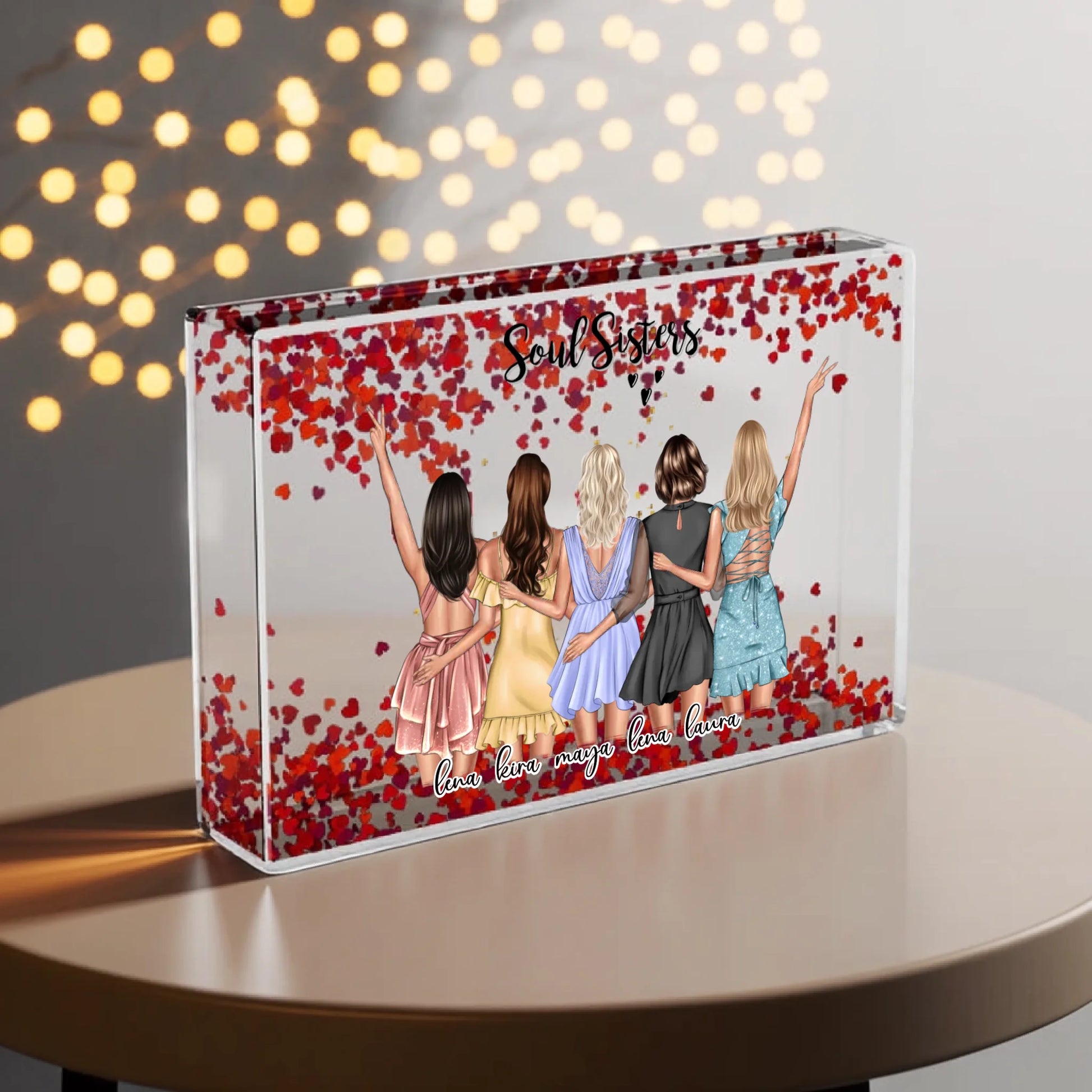 0002_1_a-softly-glowing-background-with-warm-go_Bdo7RTccSOWTbHq1AujVsg_aa6BEijxSdORZm1KYit7nQ