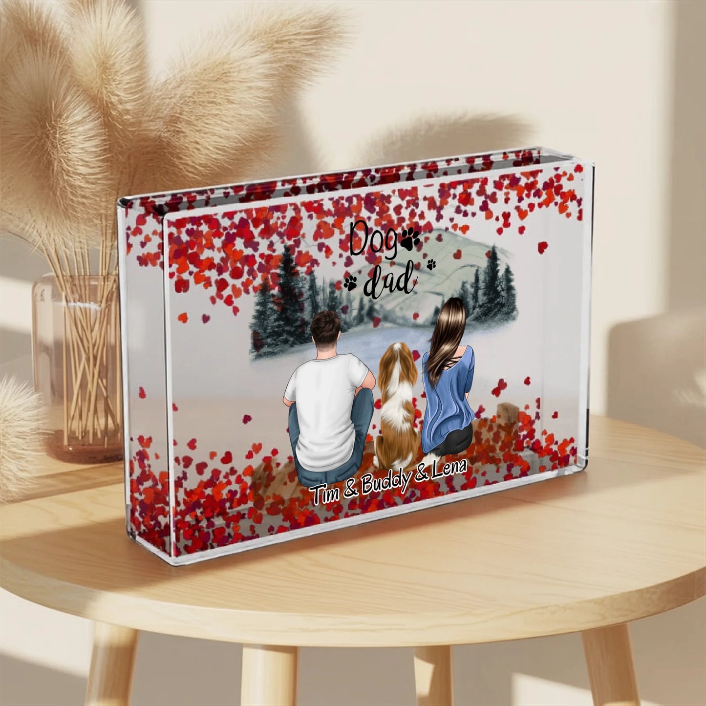 0001_1_a-warm-boho-background-is-present-featur_GY2Oy7m5S8i6gZXbMAvi1g_WqV5VRKJReaIHRhVGGAoRw