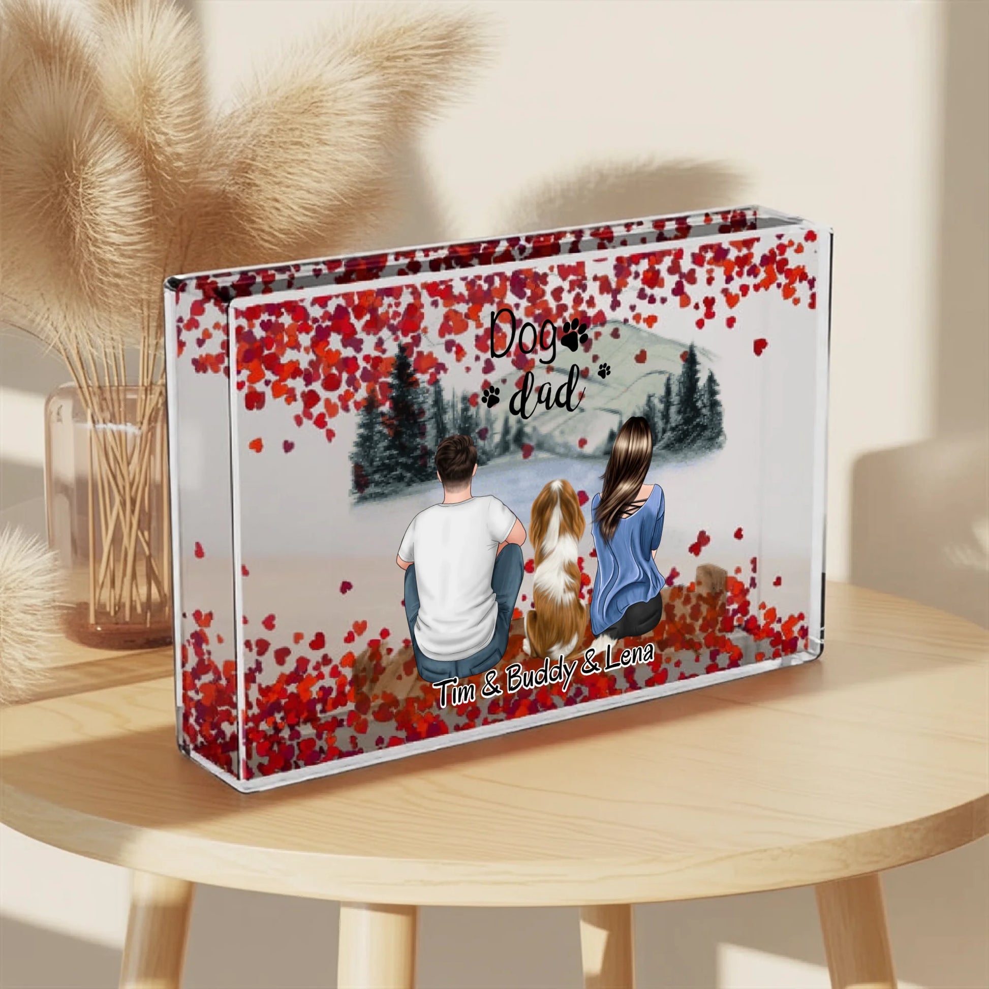 0001_1_a-warm-boho-background-is-present-featur_GY2Oy7m5S8i6gZXbMAvi1g_WqV5VRKJReaIHRhVGGAoRw