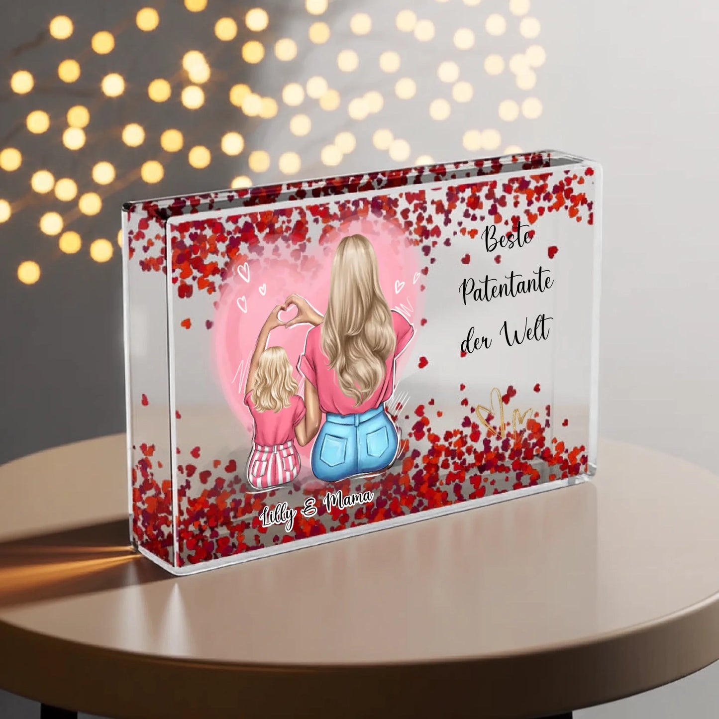 0002_1_a-softly-glowing-background-with-warm-go_Bdo7RTccSOWTbHq1AujVsg_aa6BEijxSdORZm1KYit7nQ