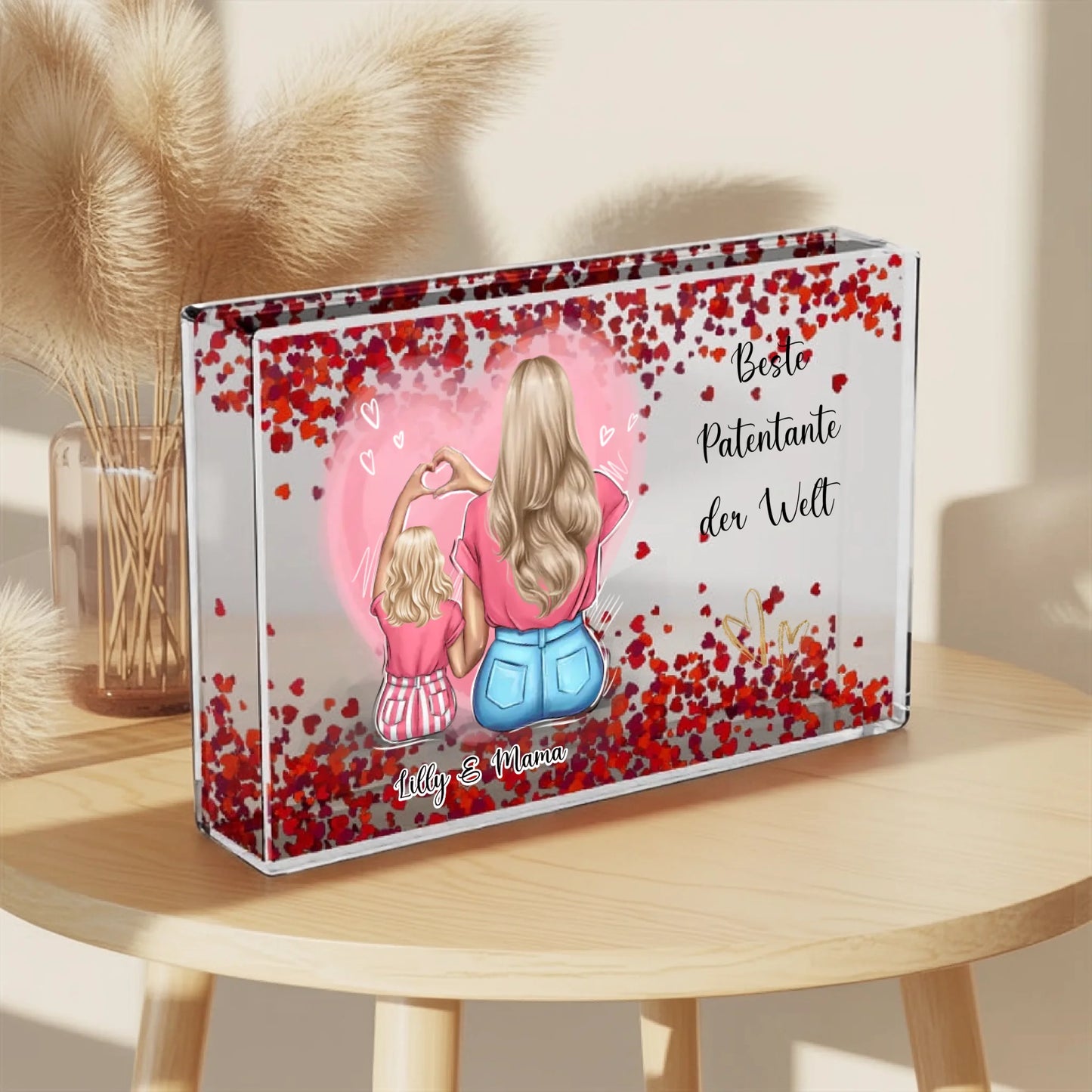 0001_1_a-warm-boho-background-is-present-featur_GY2Oy7m5S8i6gZXbMAvi1g_WqV5VRKJReaIHRhVGGAoRw